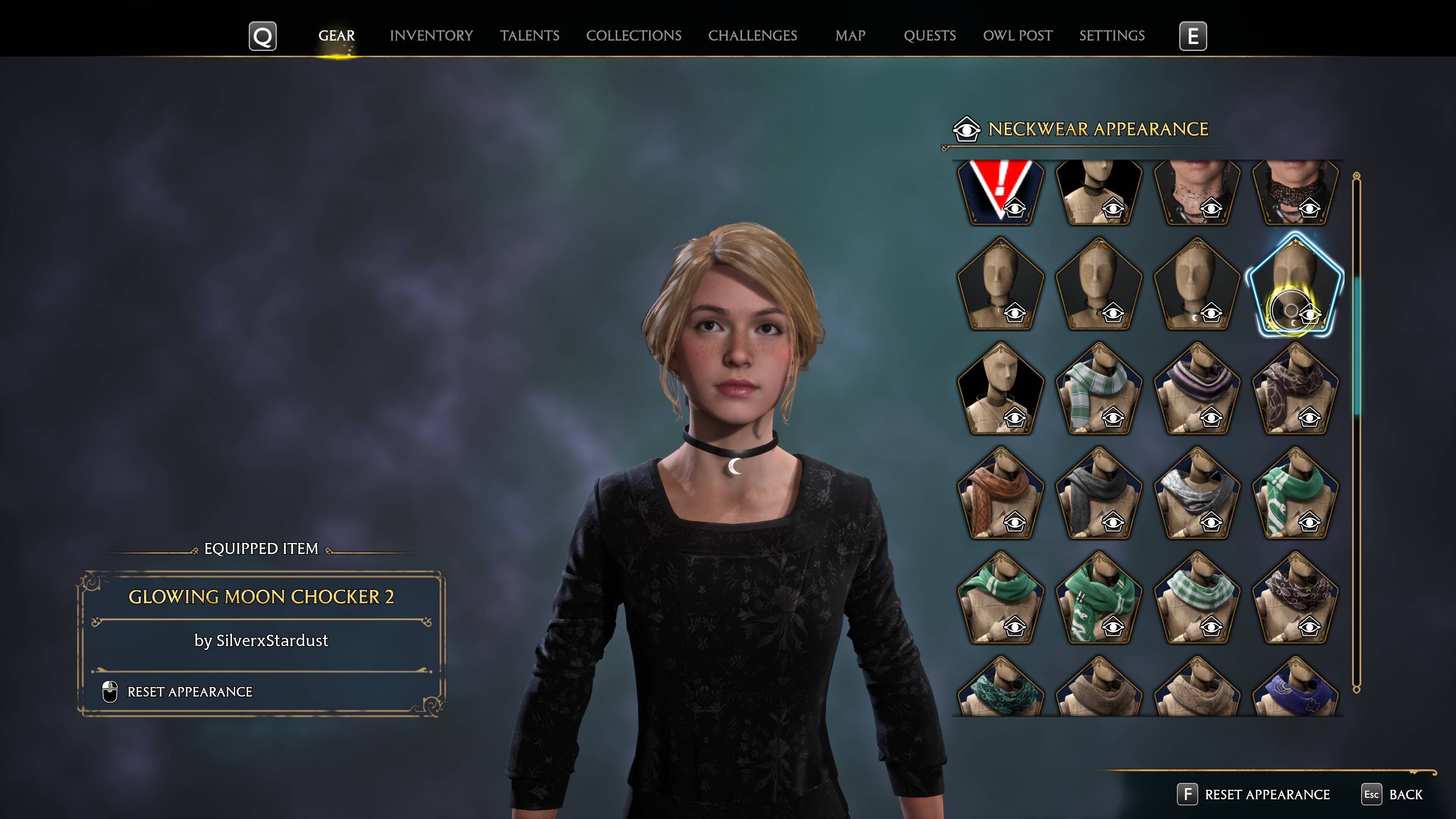 Hogwarts Legacy Screenshot 2025.10.10 - 13.12.51.74.jpg