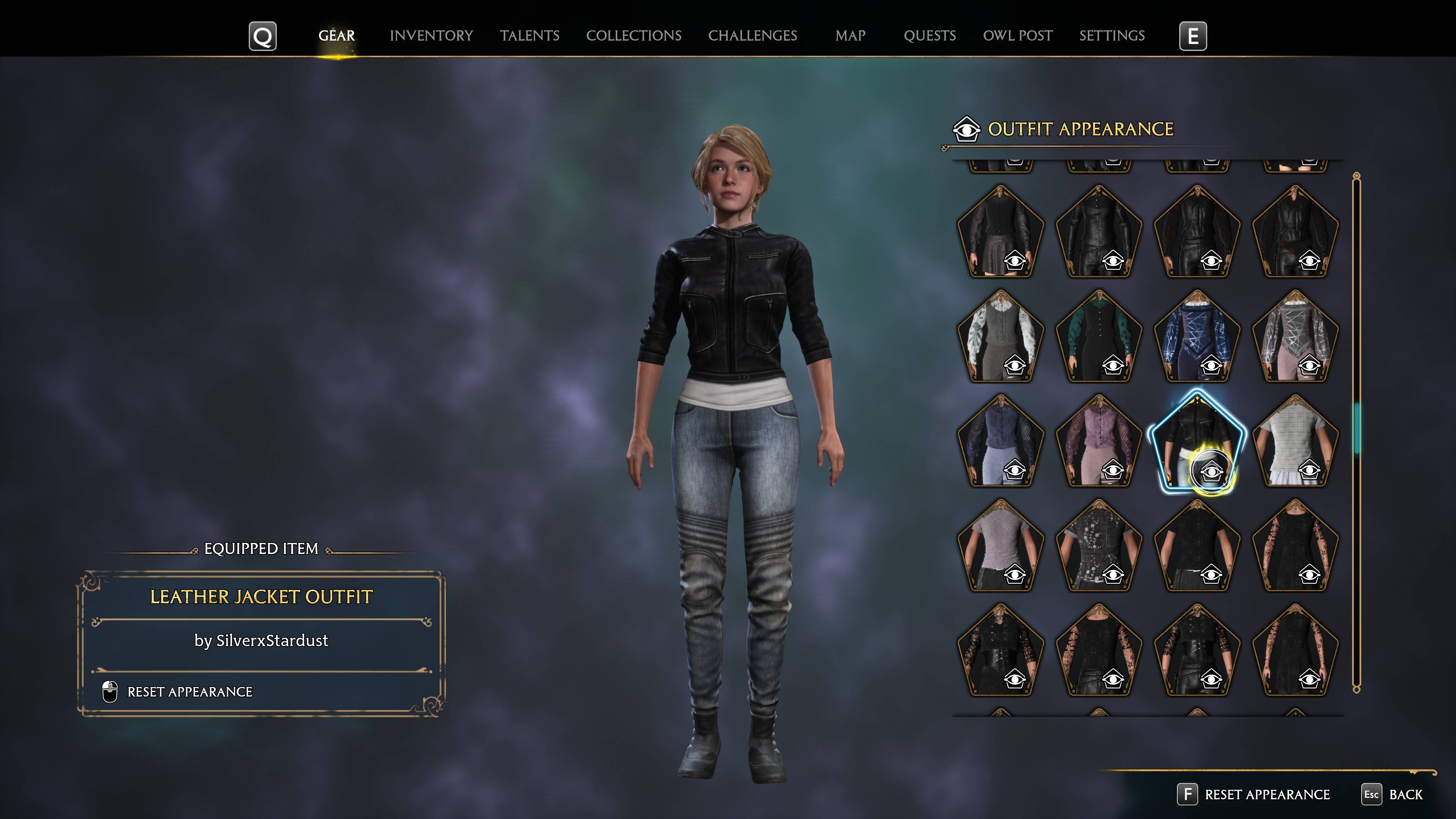 Hogwarts Legacy Screenshot 2025.10.10 - 13.59.27.76.jpg