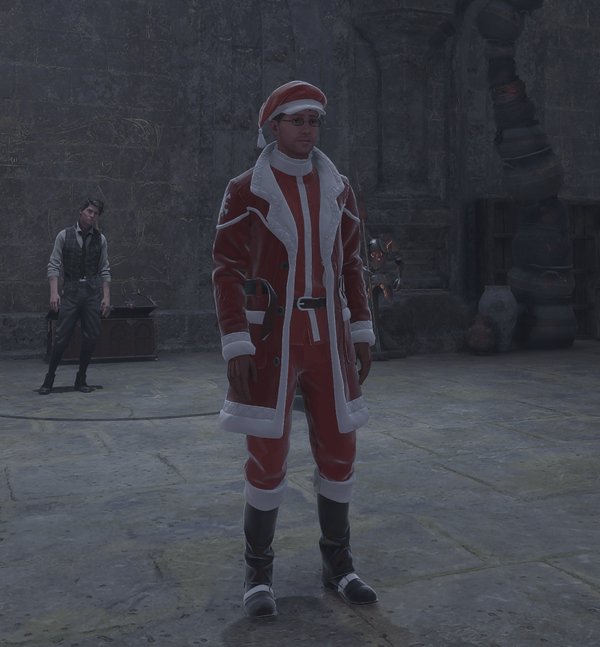 Santa Suit.png