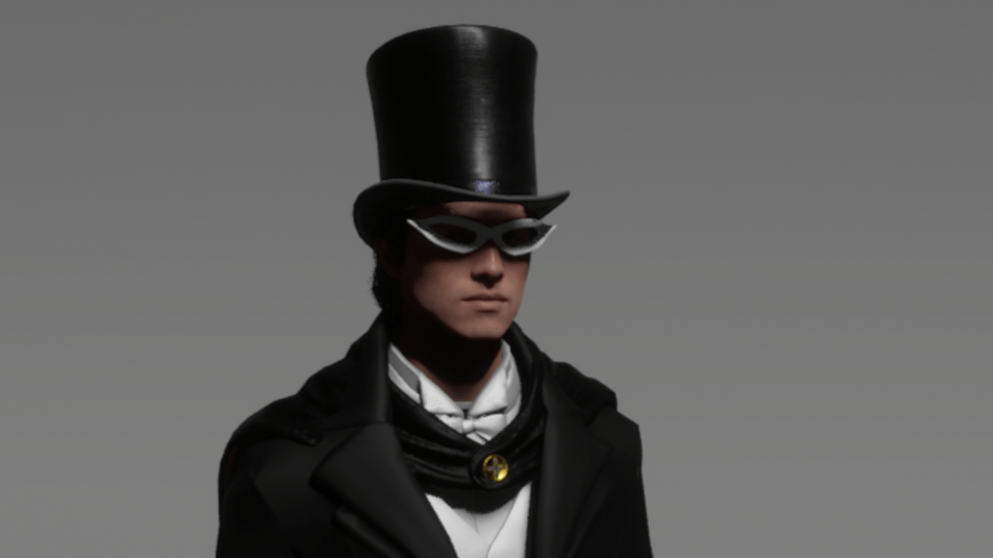 Thumbnail HogwartsLegacyCreatorKit 2025-10-17 23-52-20-467.png