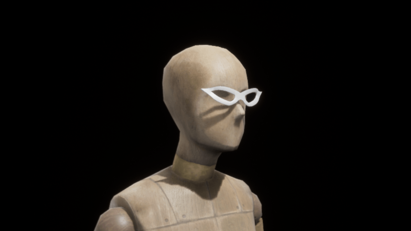 Thumbnail HogwartsLegacyCreatorKit 2025-10-18 02-21-46-312.png