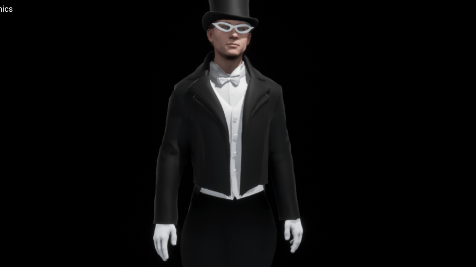 Thumbnail HogwartsLegacyCreatorKit 2025-10-18 03-17-52-910.png