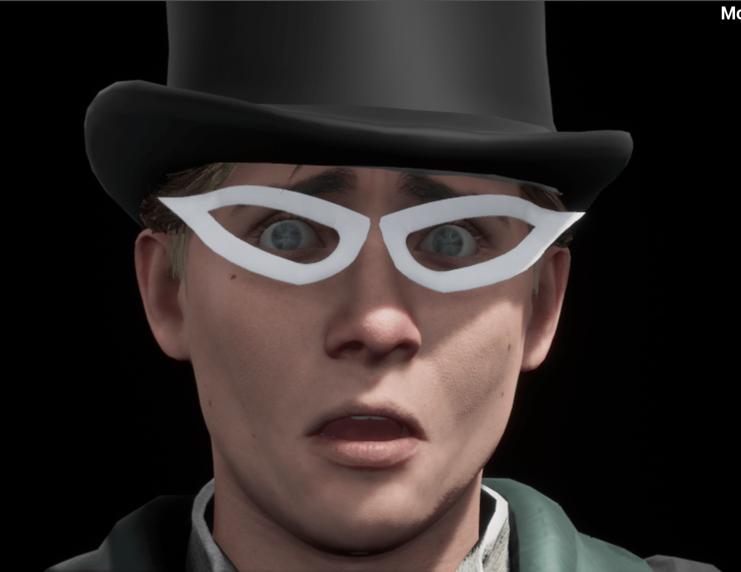 Thumbnail HogwartsLegacyCreatorKit 2025-10-18 03-15-43-562.png