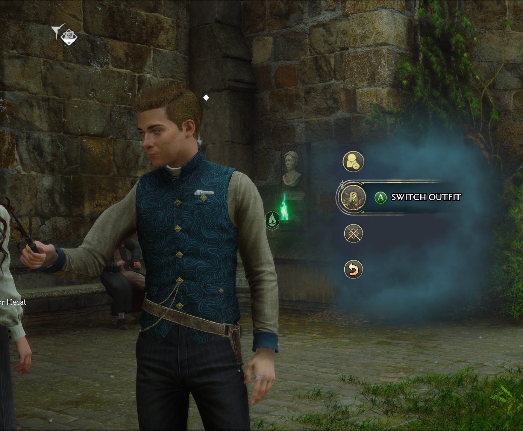 screenshot thumbnail