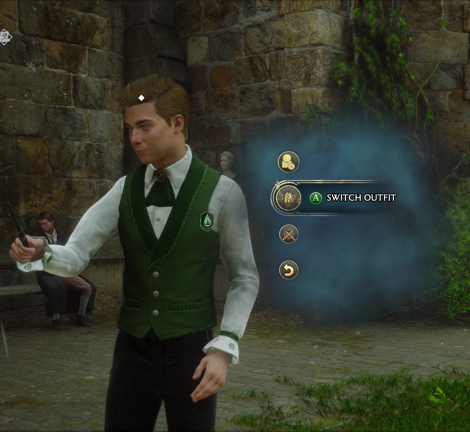 screenshot thumbnail