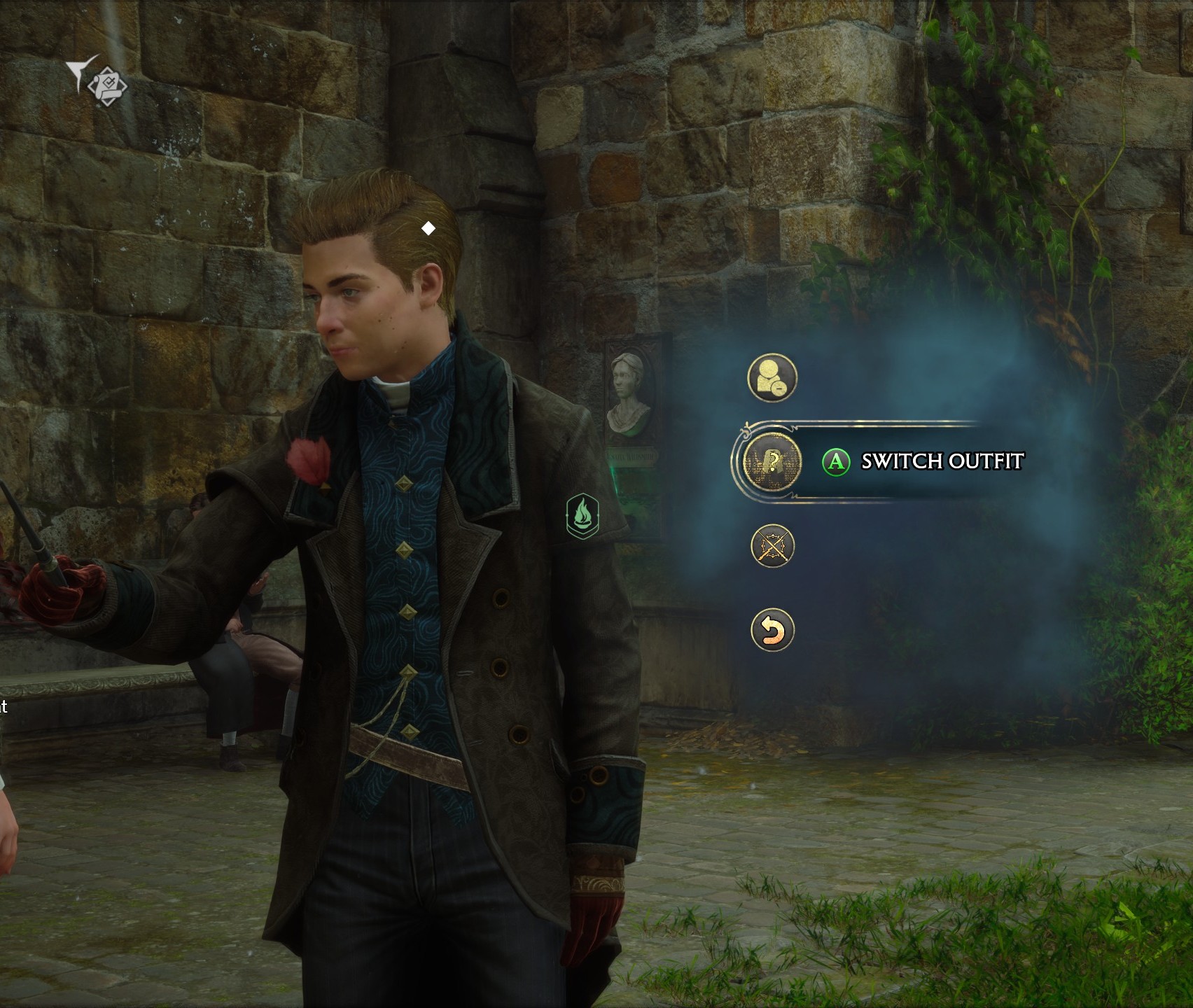 screenshot thumbnail