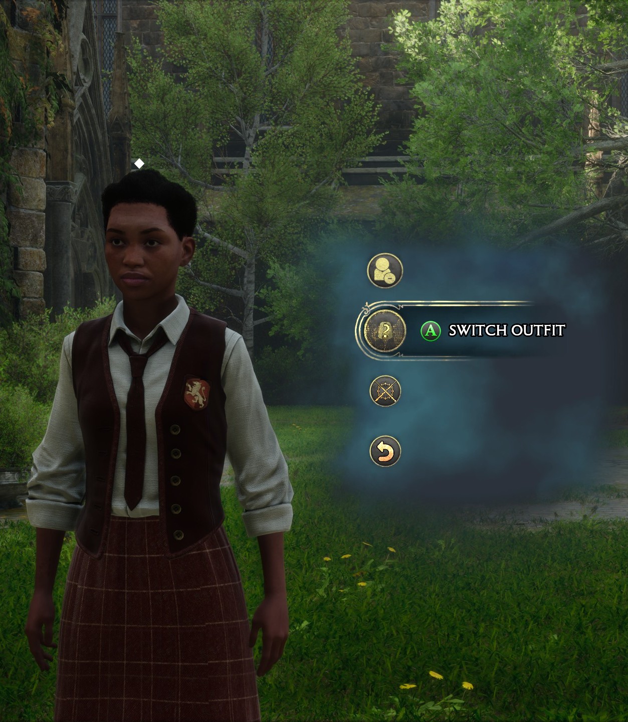 screenshot thumbnail