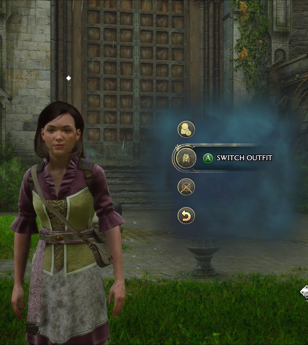 screenshot thumbnail
