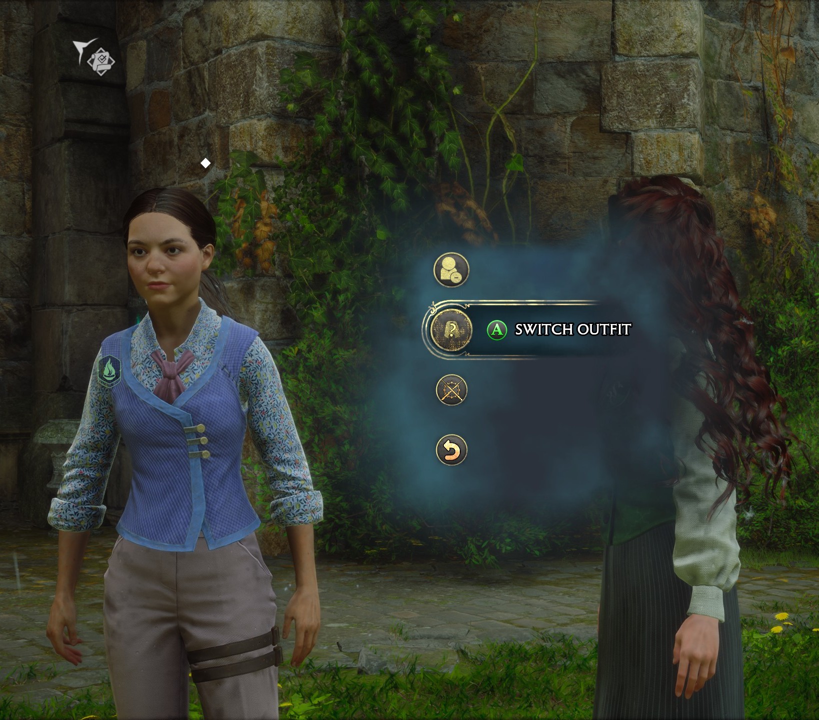 screenshot thumbnail