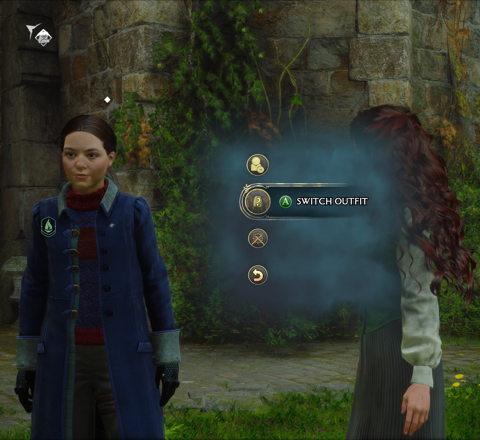 screenshot thumbnail