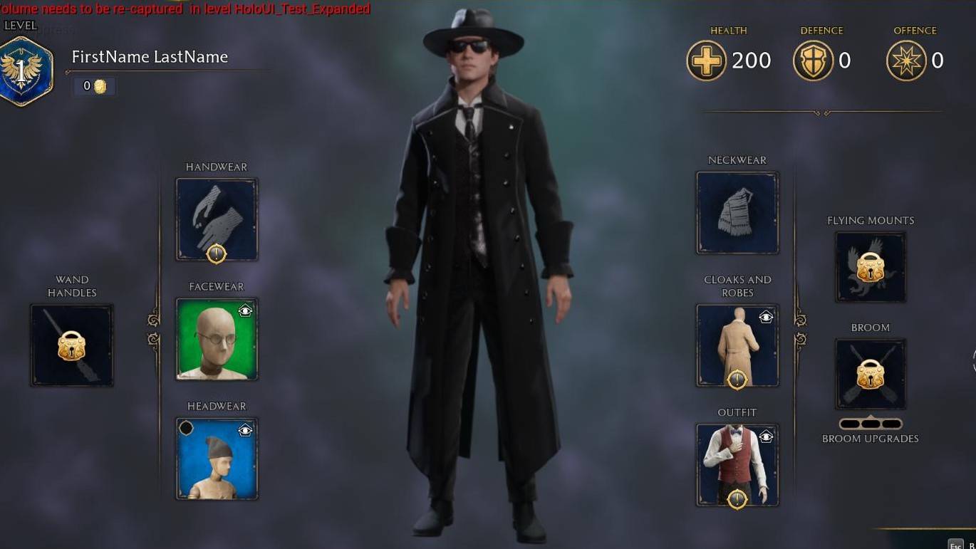 HogwartsLegacyCreatorKit 2025-10-30 01-00-34-962.jpg