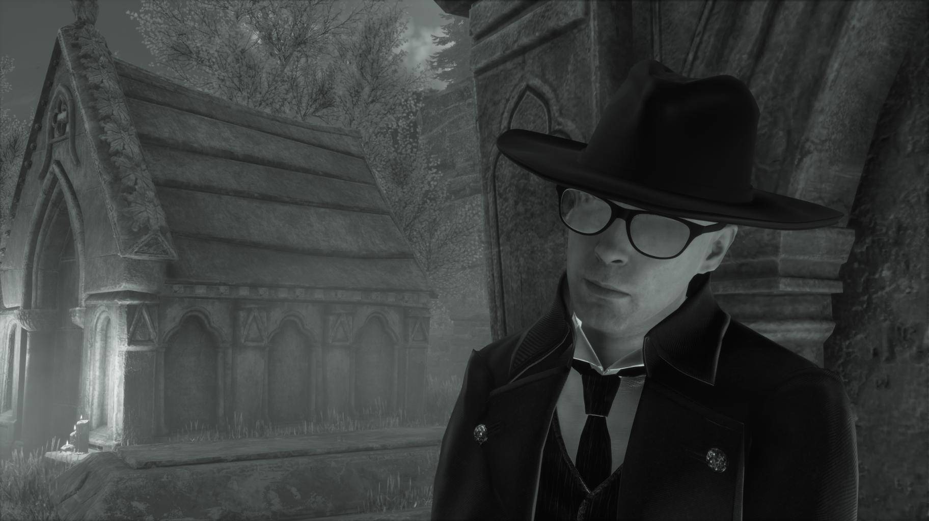 HogwartsLegacy 2025-10-30 03-09-17-149.jpg
