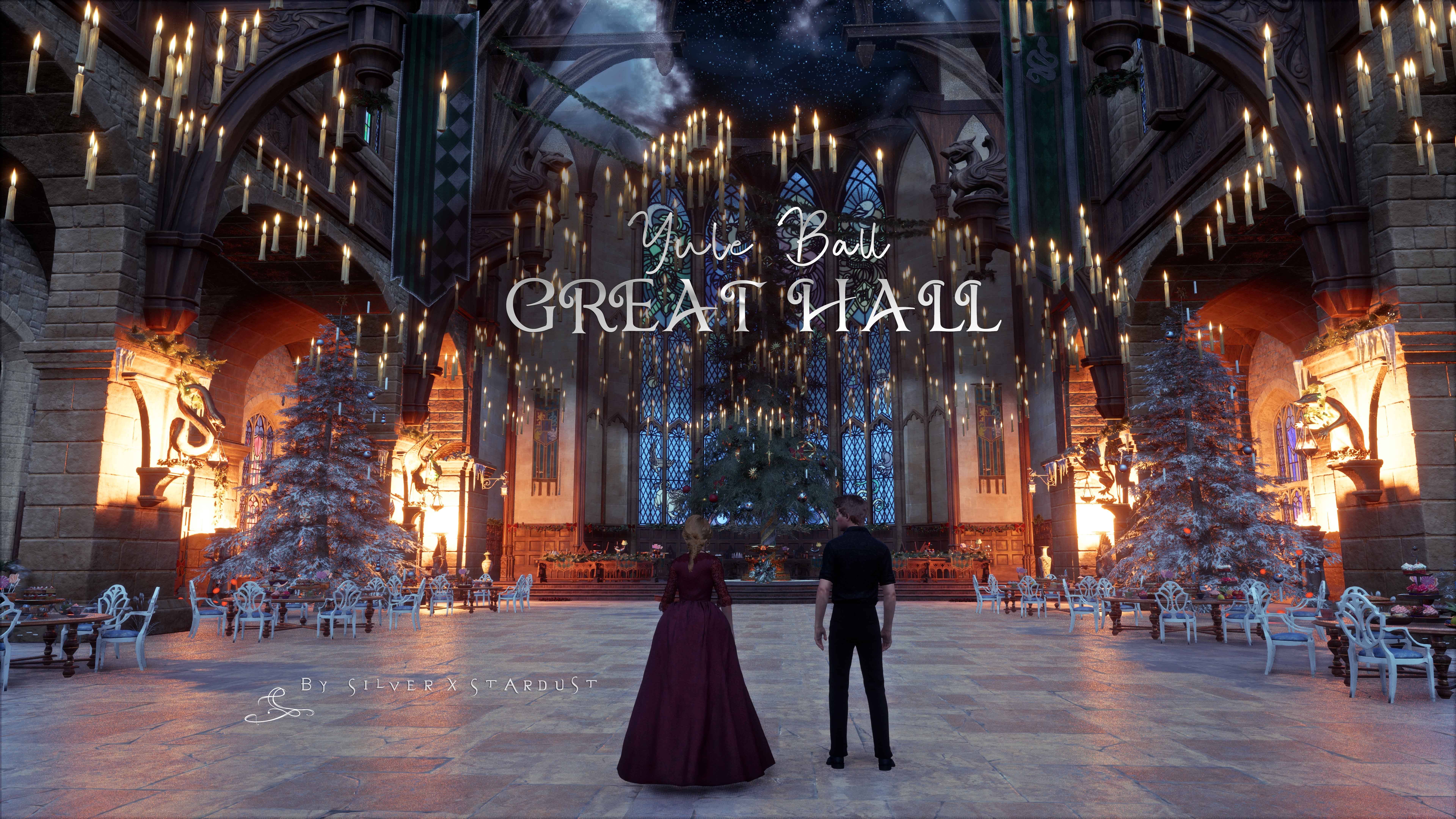 Thumbnail ybpromo2.jpg