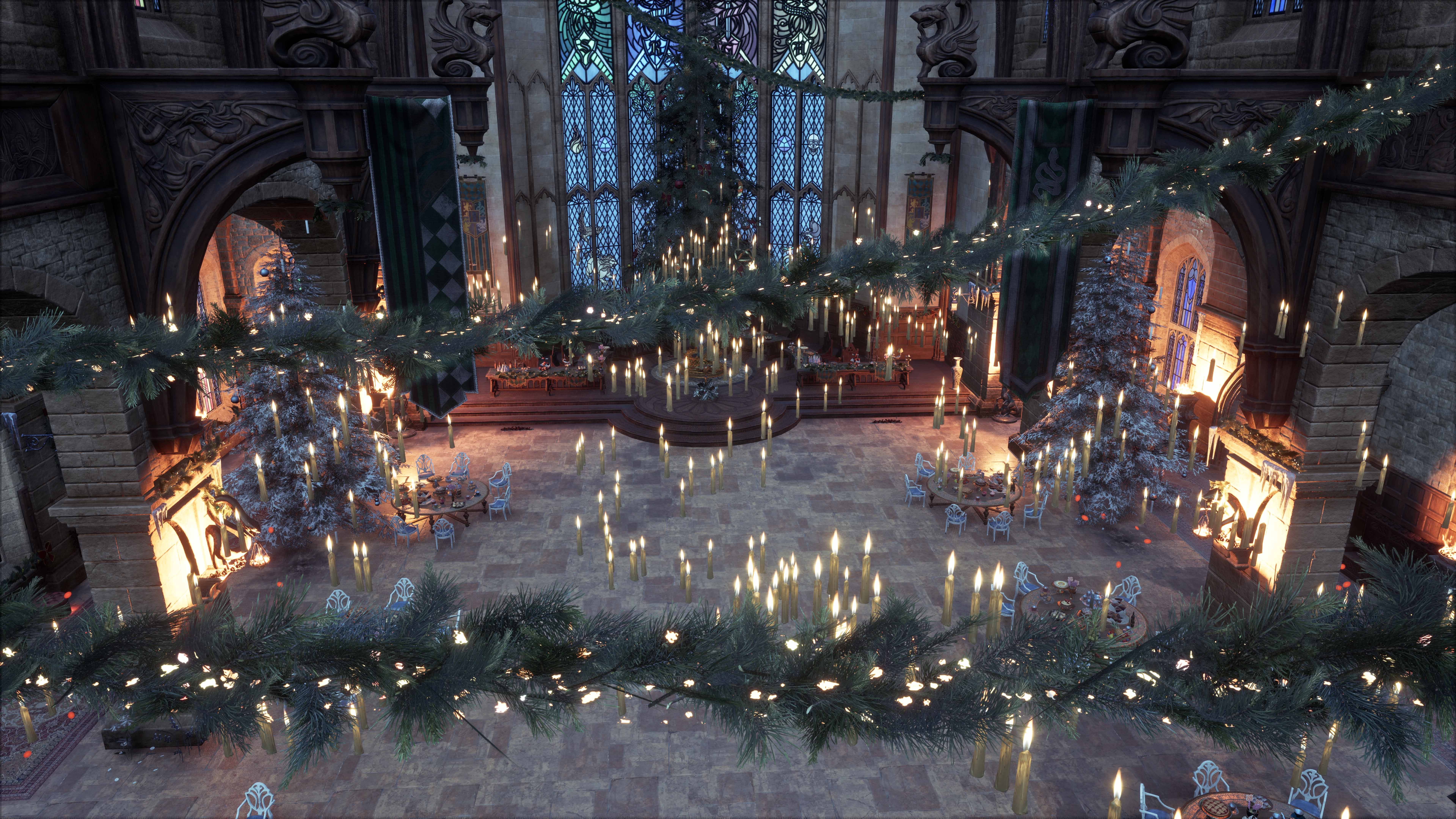 Thumbnail Hogwarts Legacy Super-Resolution 2025.11.03 - 23.59.jpg
