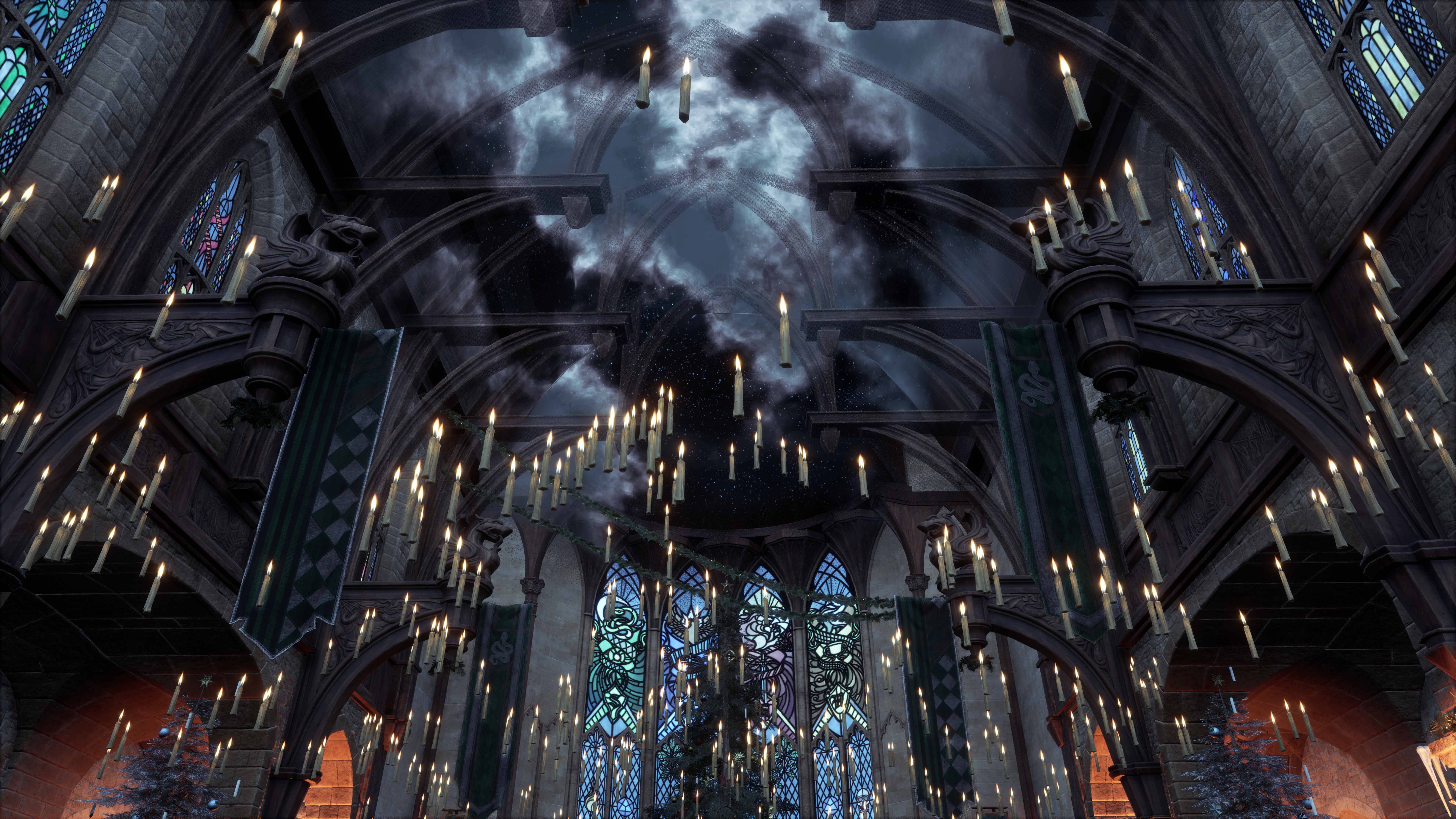 Thumbnail Hogwarts Legacy Super-Resolution 2025.11.03 - 23.58333.jpg