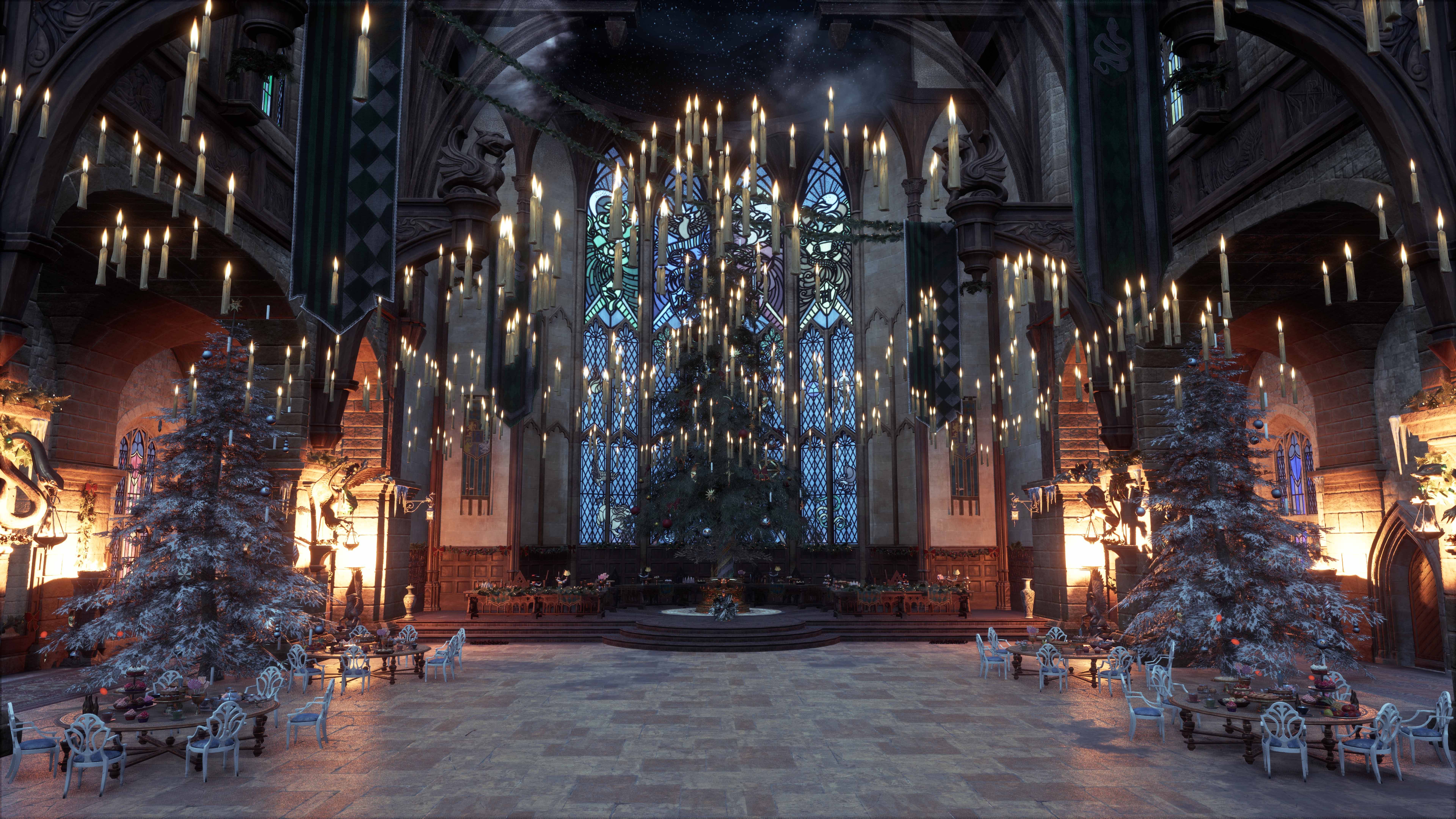 Thumbnail Hogwarts Legacy Super-Resolution 2025.11.03 - 23.jpg