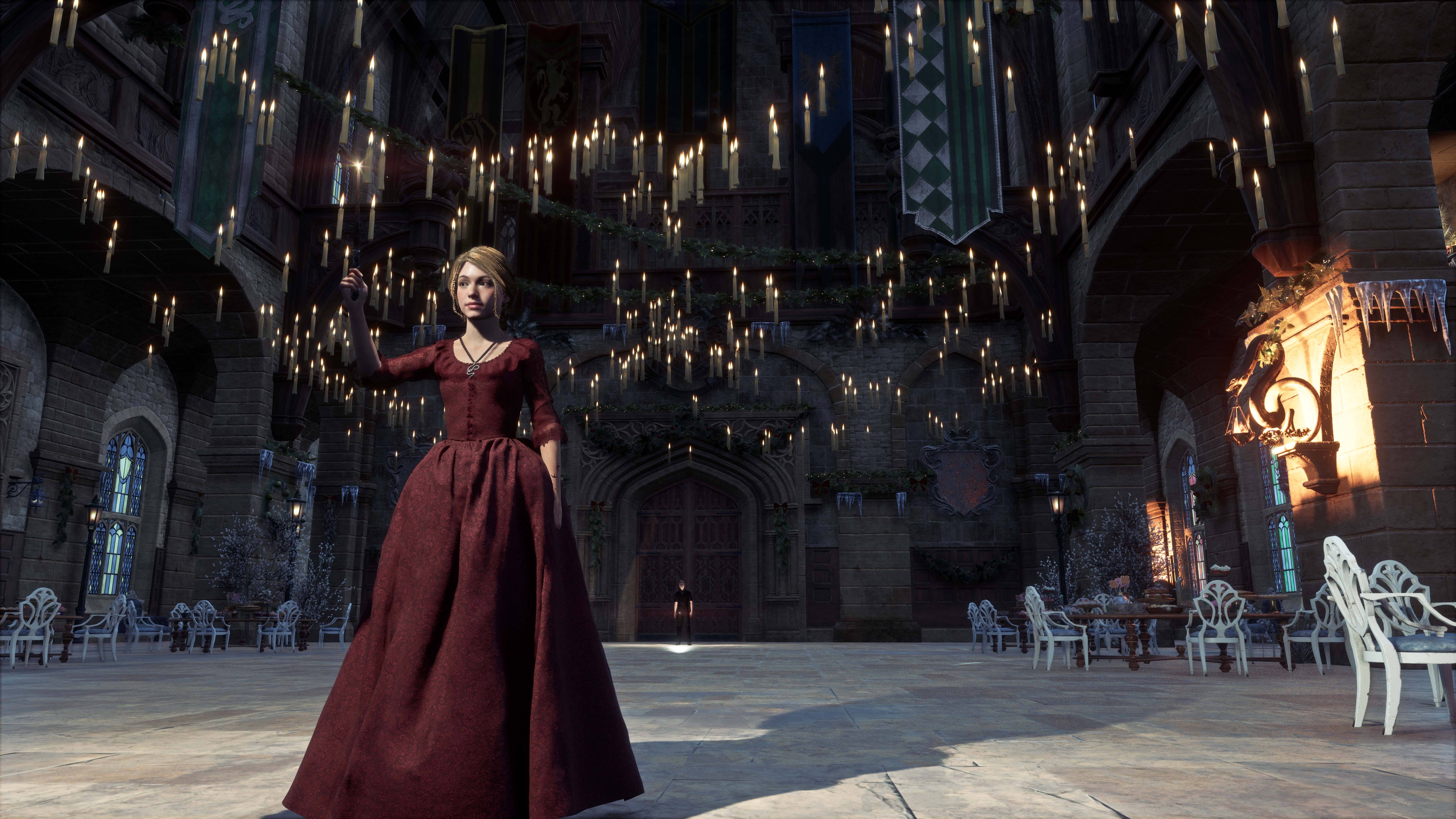 Thumbnail Hogwarts Legacy Super-Resolution 2025.11.04 - 00.02.jpg