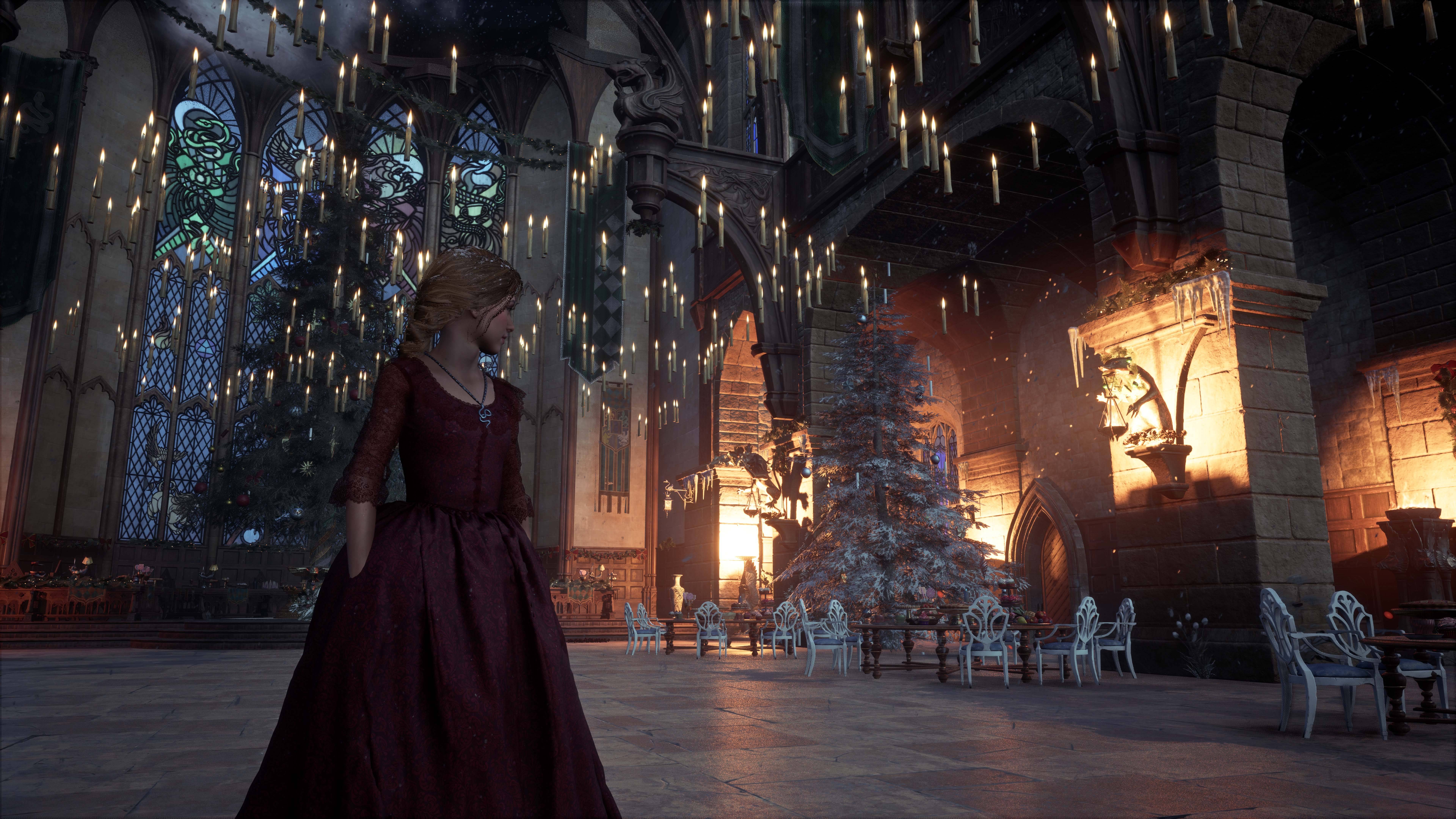 Thumbnail Hogwarts Legacy Super-Resolution 2025.11.04 - 00.07.jpg