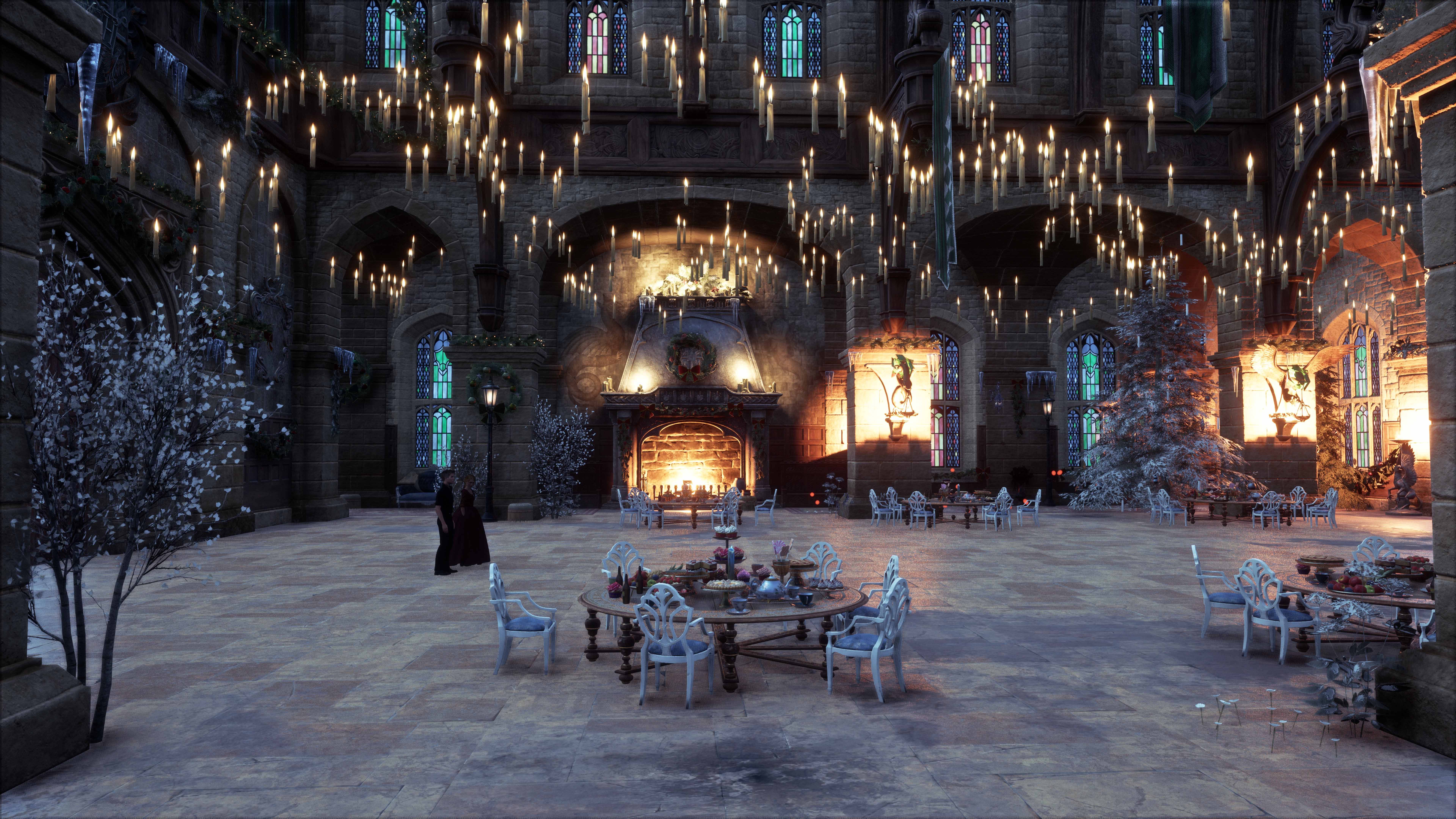 Thumbnail Hogwarts Legacy Super-Resolution 2025.11.04 - 00.jpg