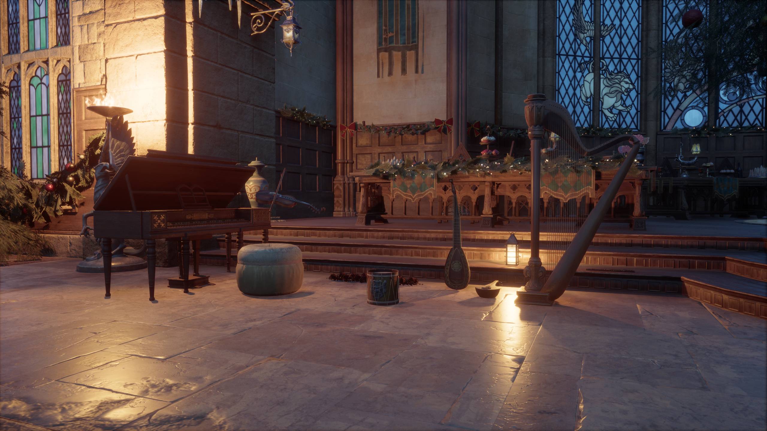 Thumbnail Hogwarts_Legacy_Screenshot_2025.11.05_-_21.43.59s2.jpg
