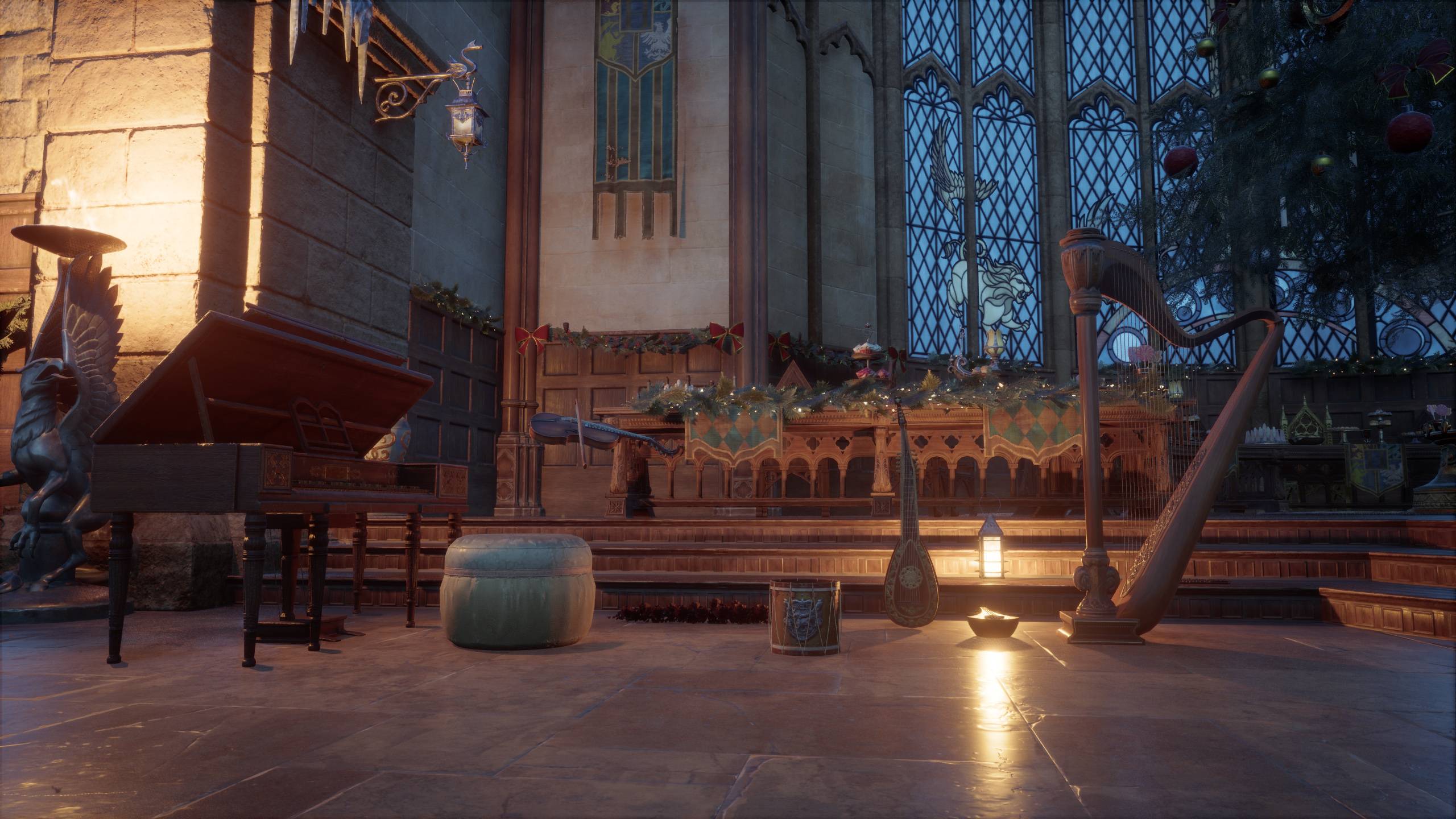 Thumbnail Hogwarts_Legacy_Screenshot_2025.11.05_-_21.45.42s2.jpg