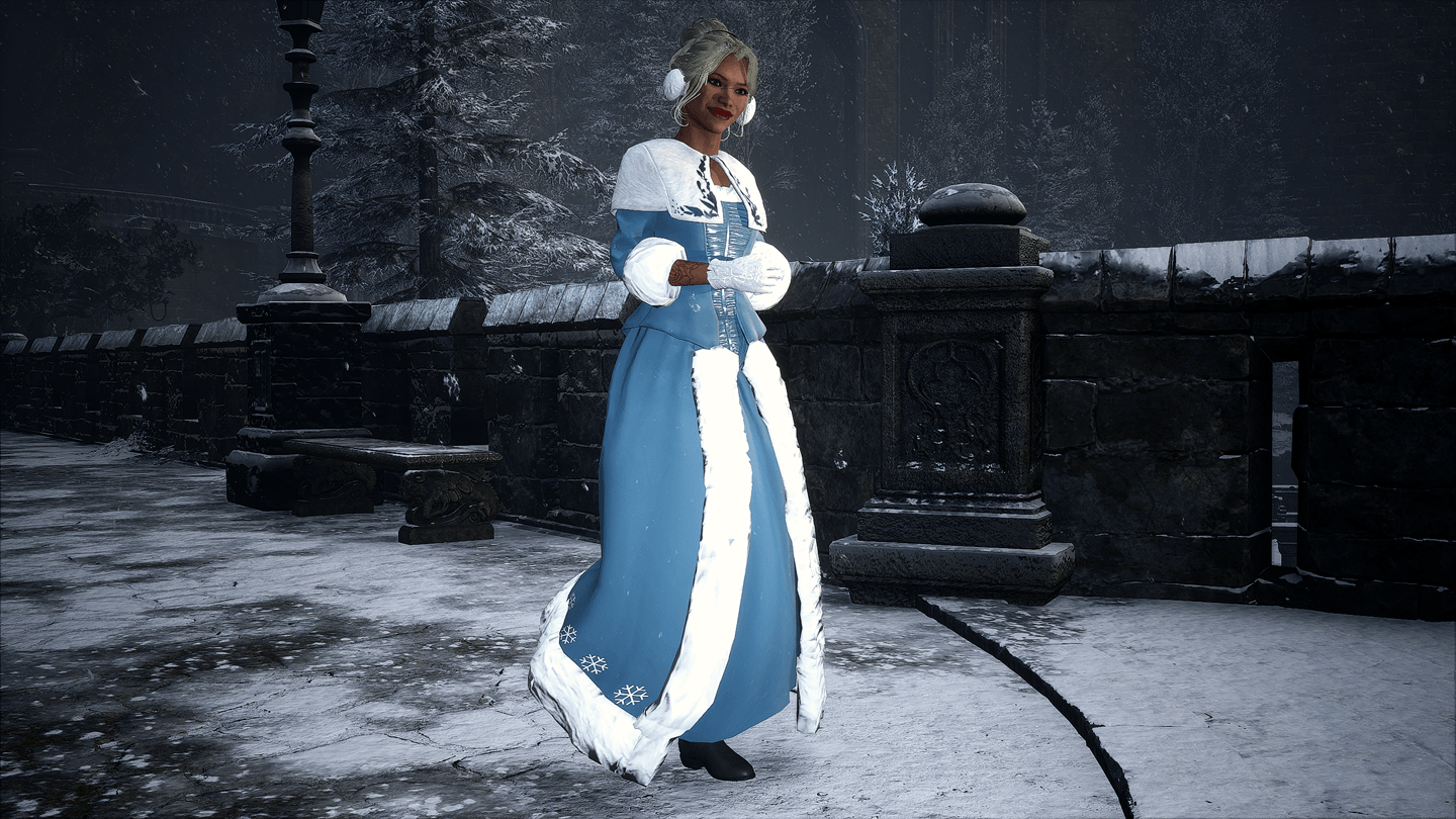 BlueMia.png