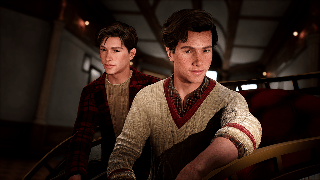 Hogwarts Legacy Screenshot 2025.11.15 - 00.46.10.72.png