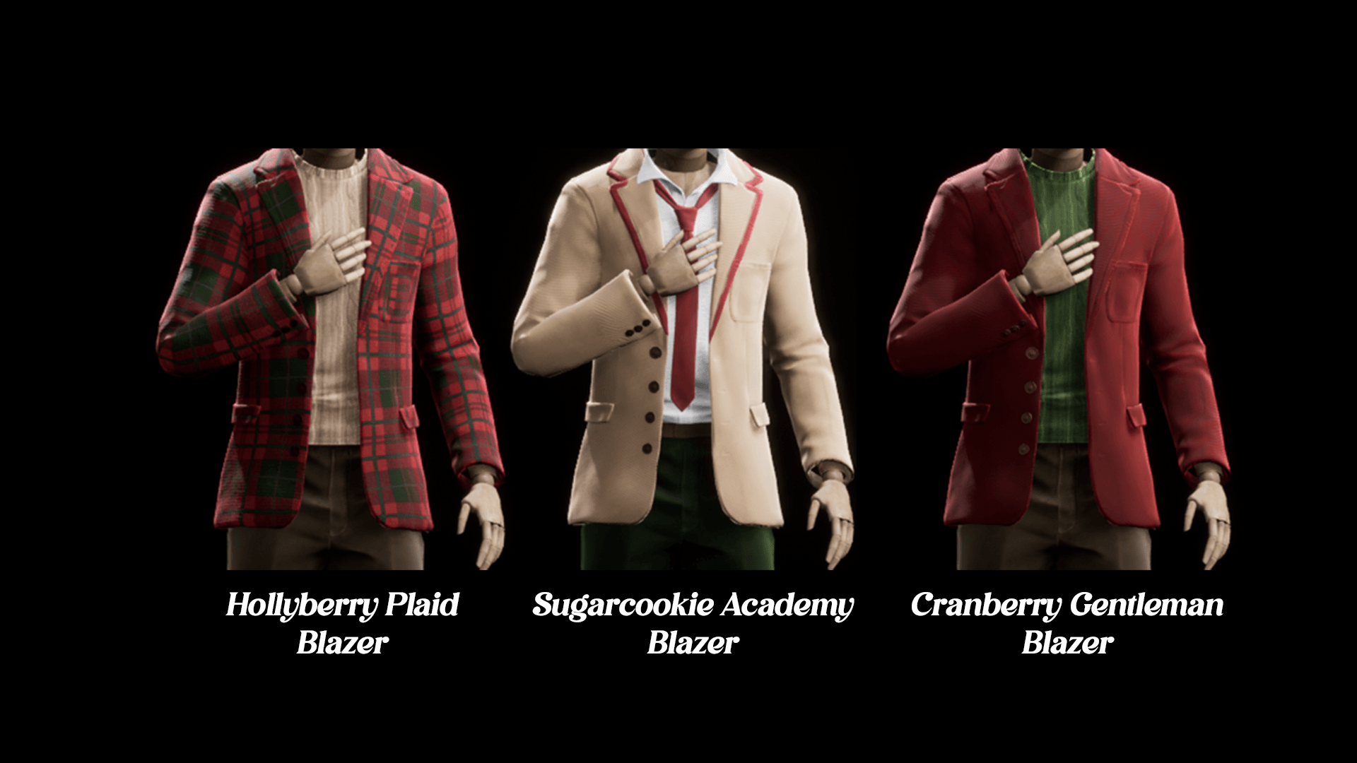 blazer.png
