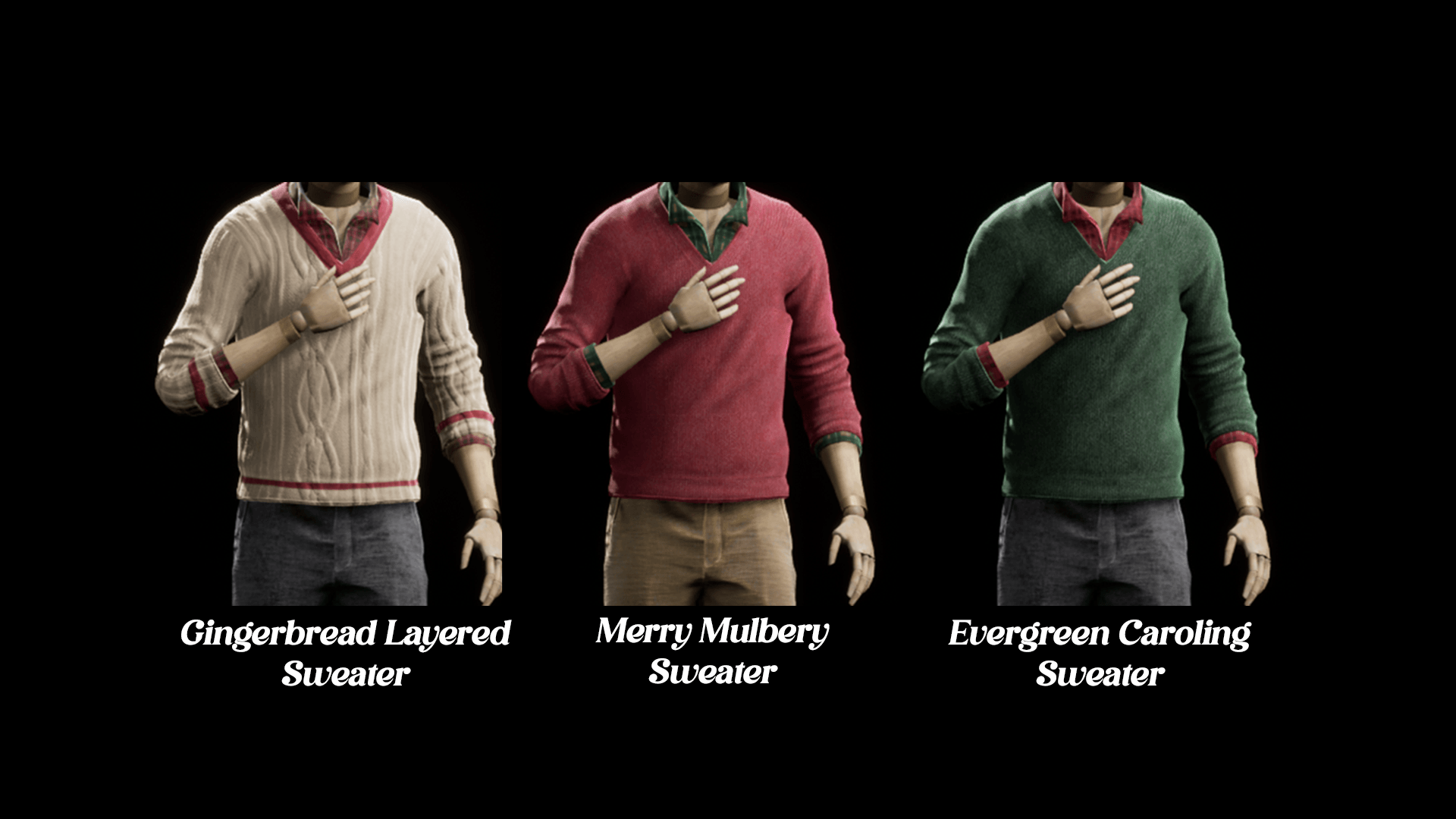 sweater1.png