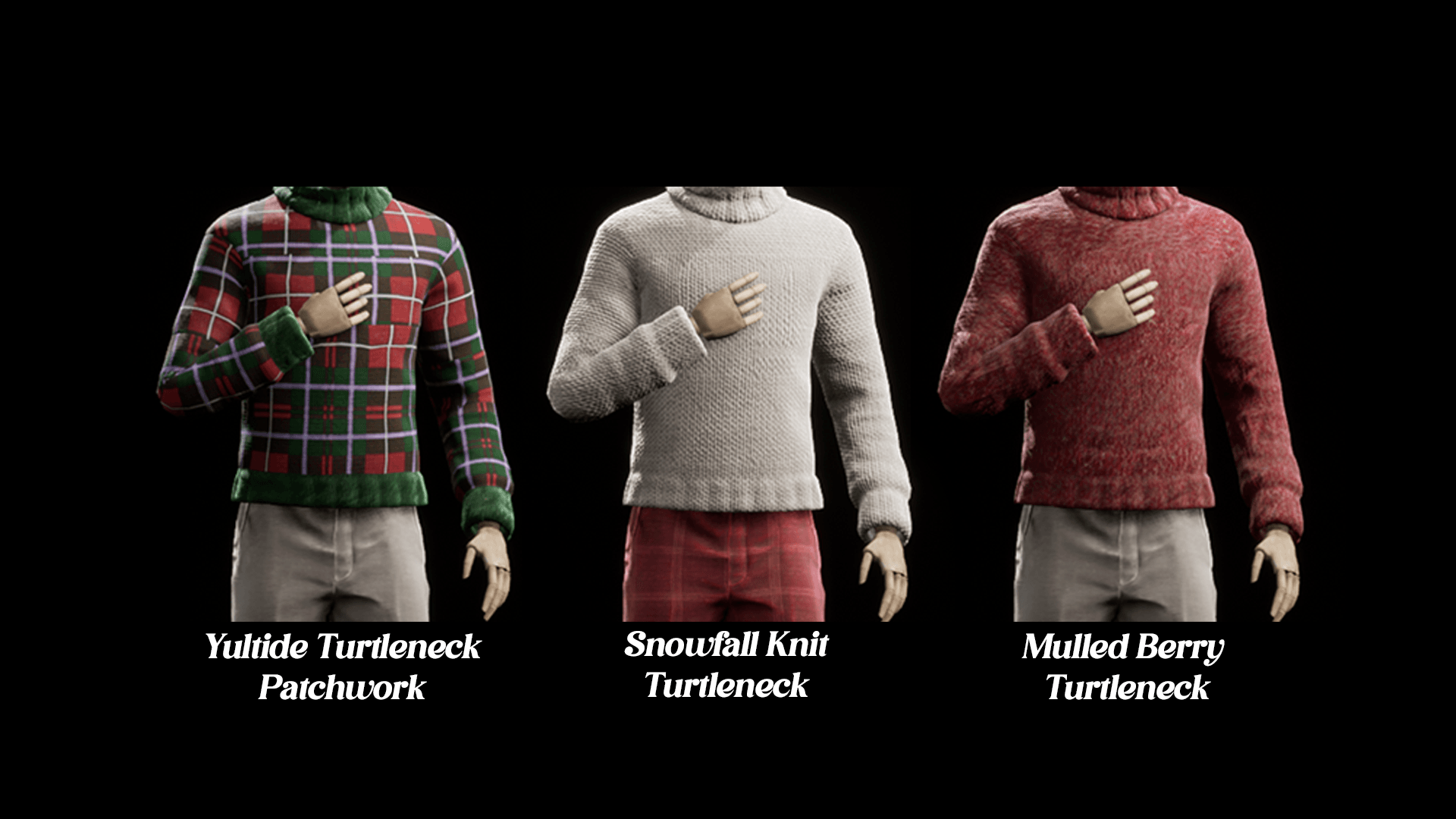 turtleneck.png