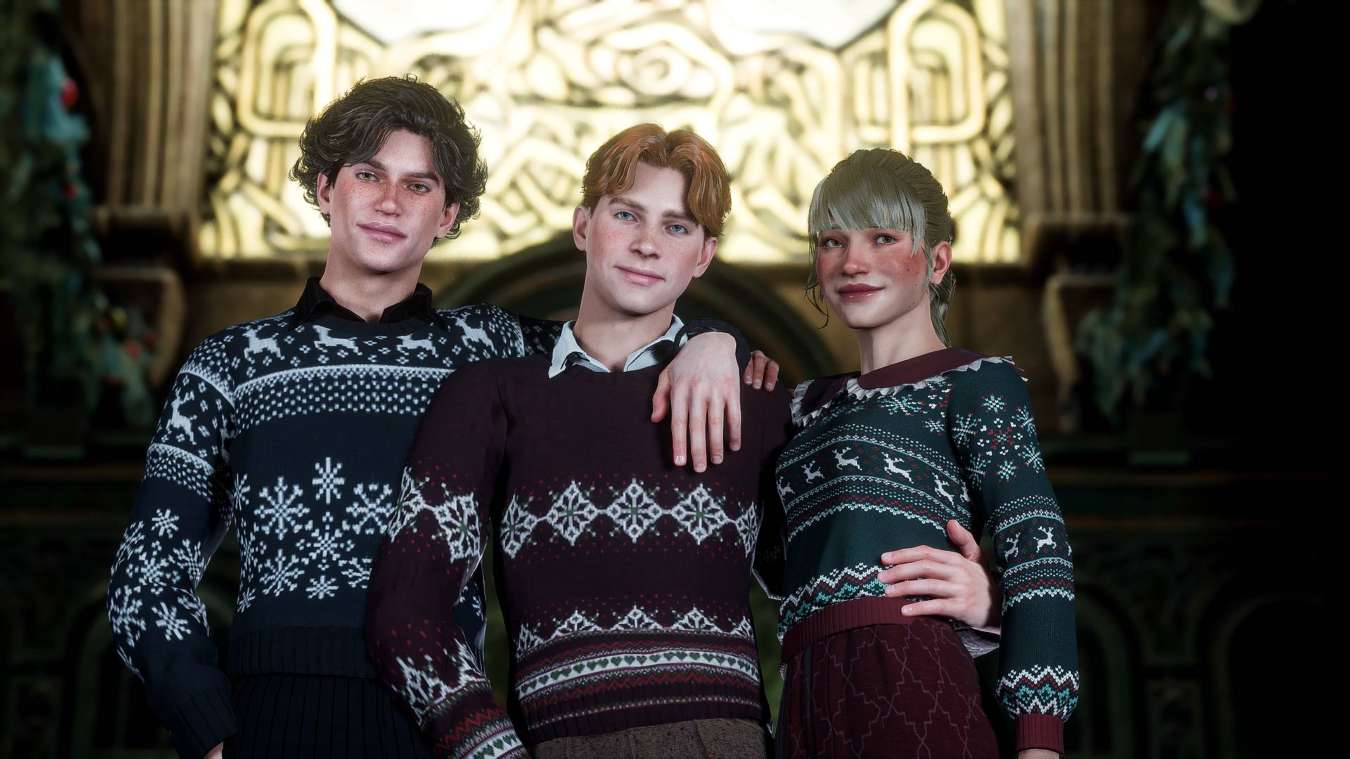 HogwartsLegacy 2025-11-21 20-58-57_570.jpg