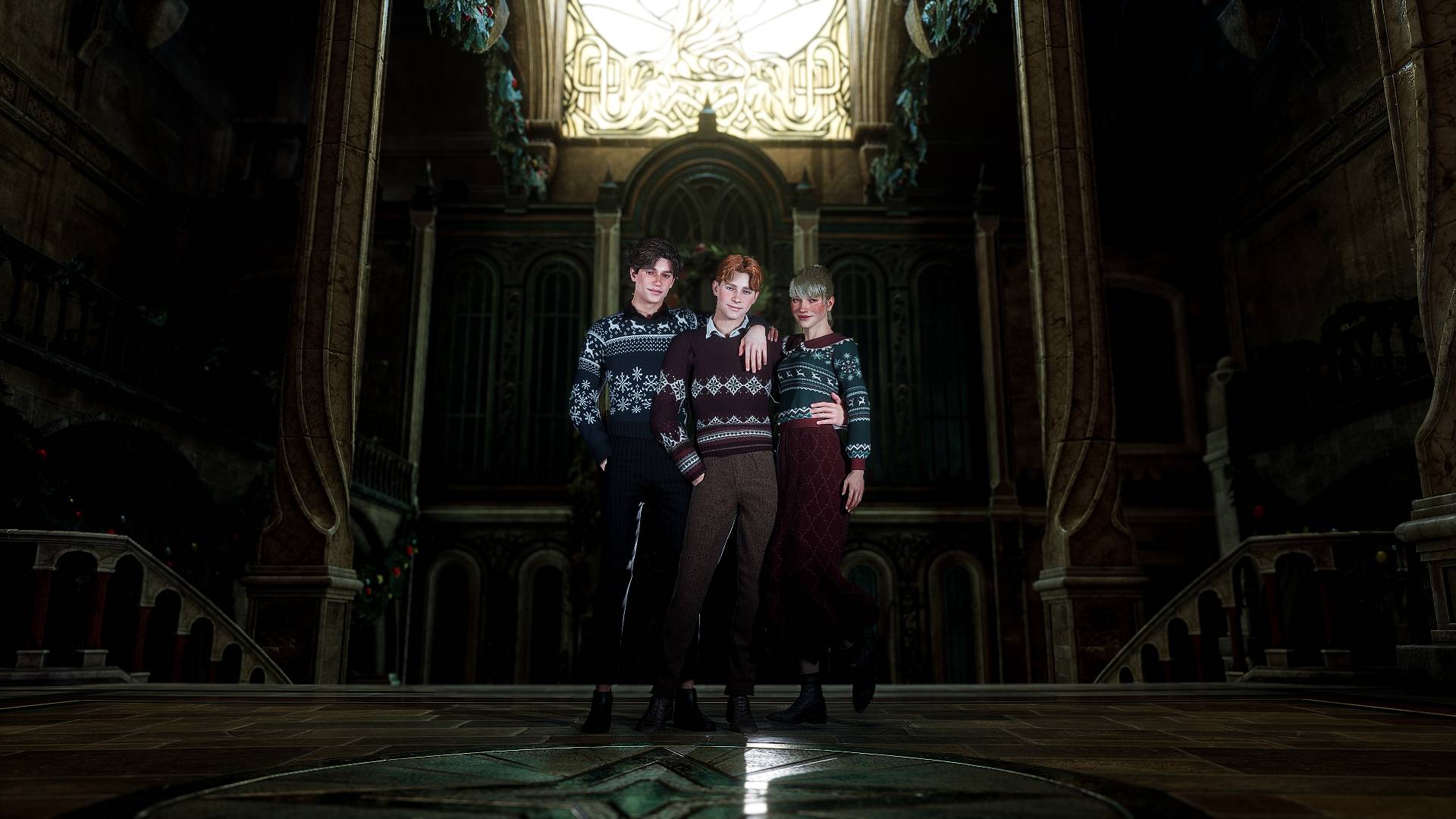 HogwartsLegacy 2025-11-21 21-53-57_607.jpg