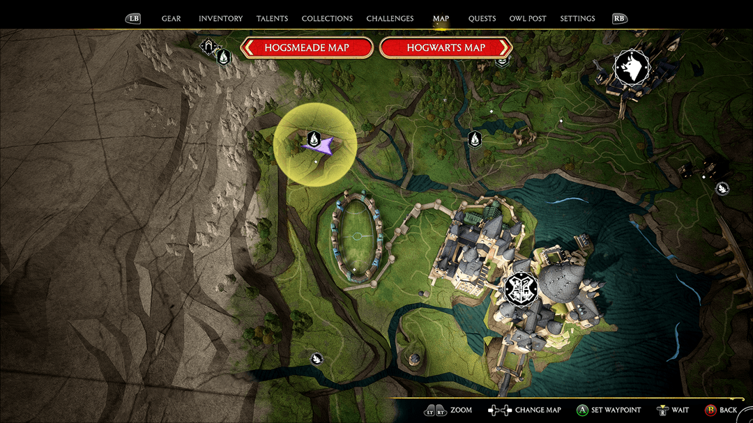 Hogwarts Legacy Screenshot 2025.11.21 - 11.16.09.17.png