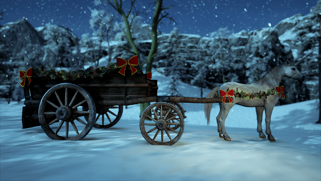 Hogwarts Legacy Screenshot 2025.11.15 - 23.30.31.73.png