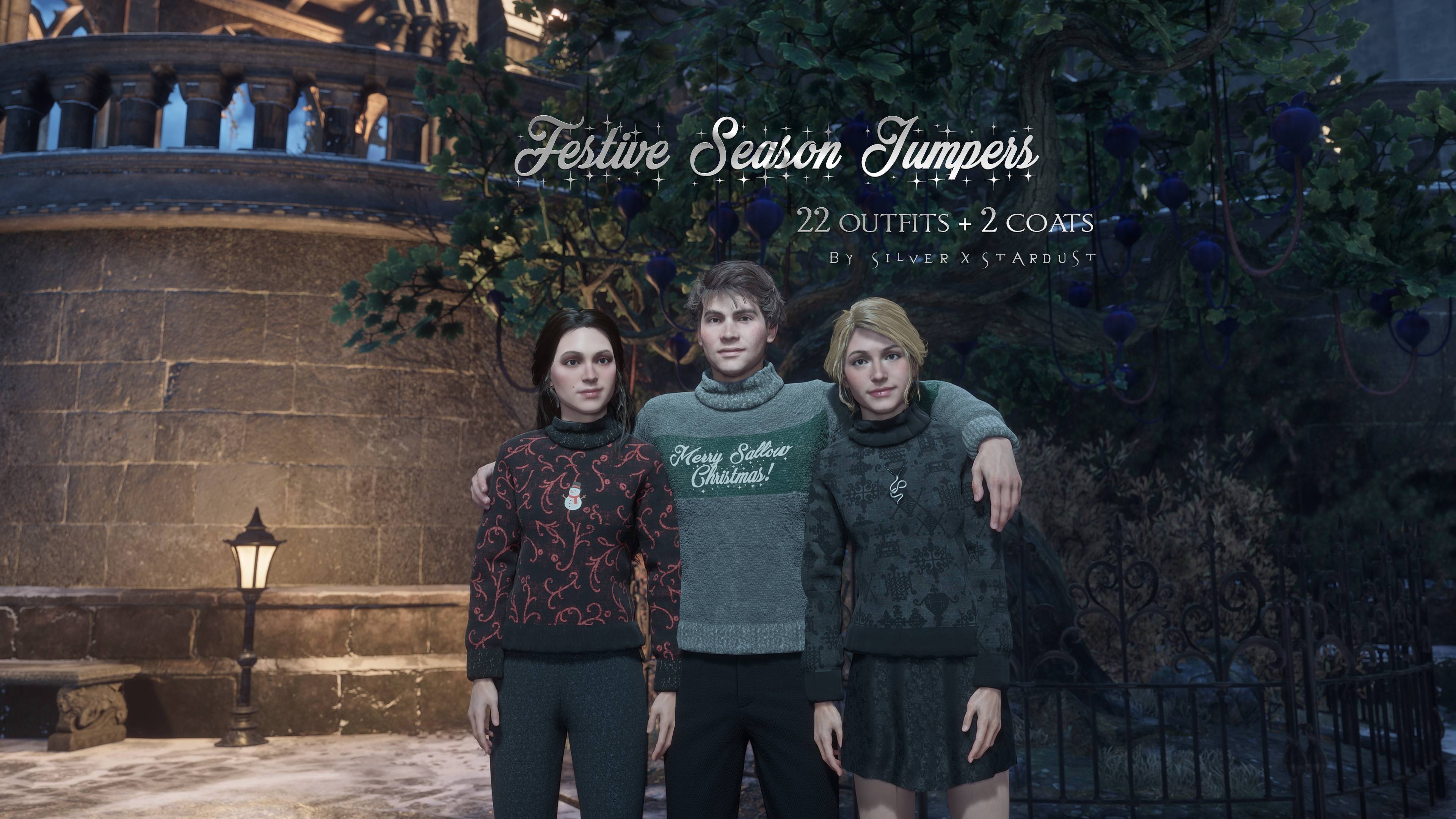 HogwartsLegacy 2025-11-23 15-24-51.jpg