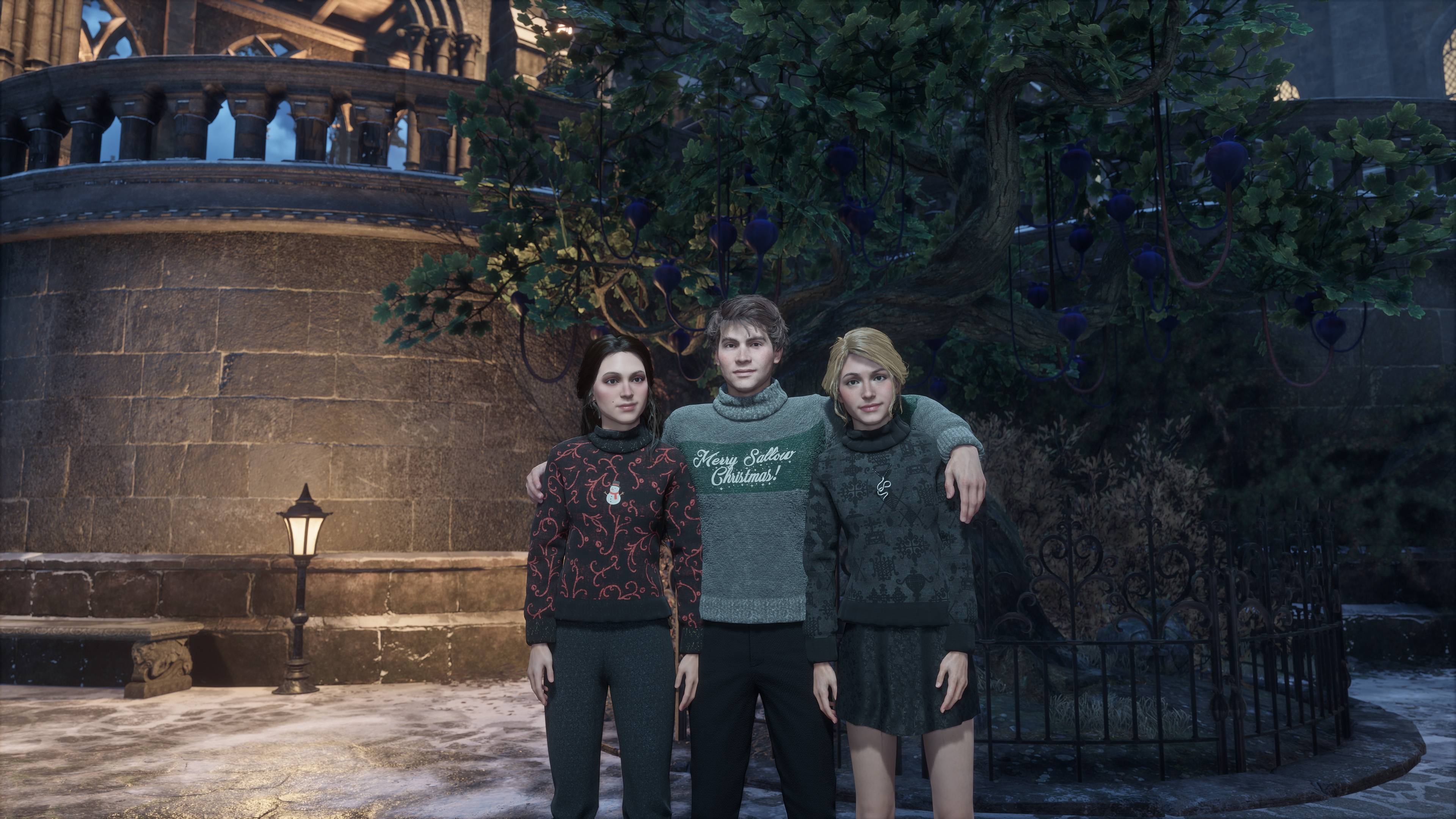 HogwartsLegacy 2025-11-23 15-29-11.jpg