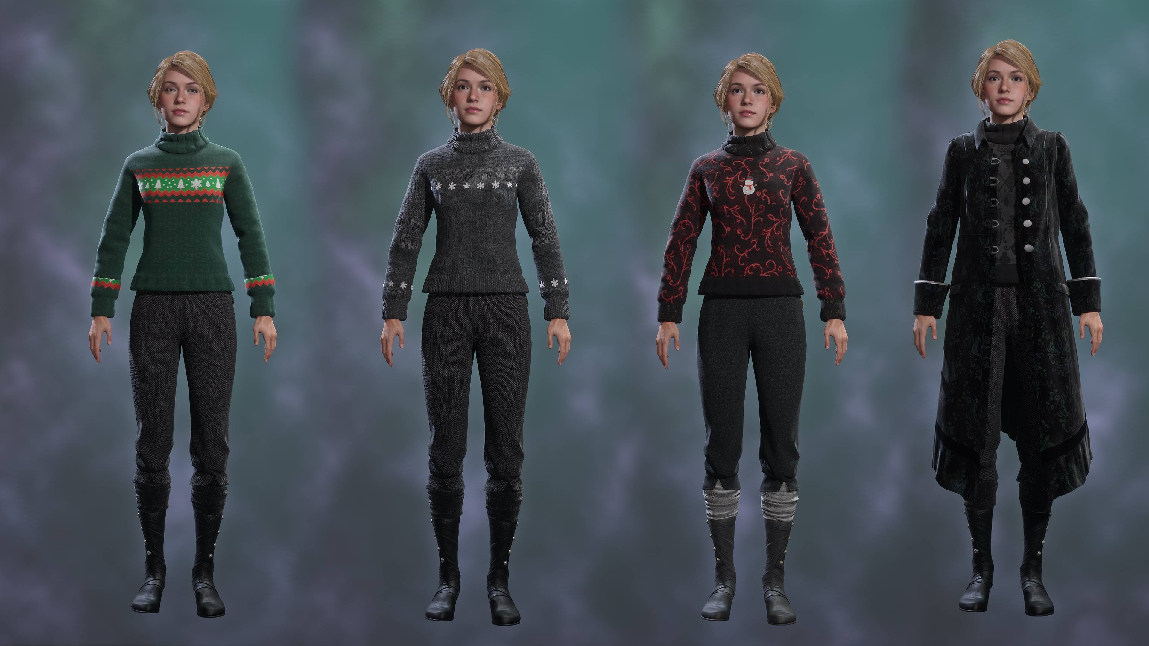 jumpersmF3.jpg