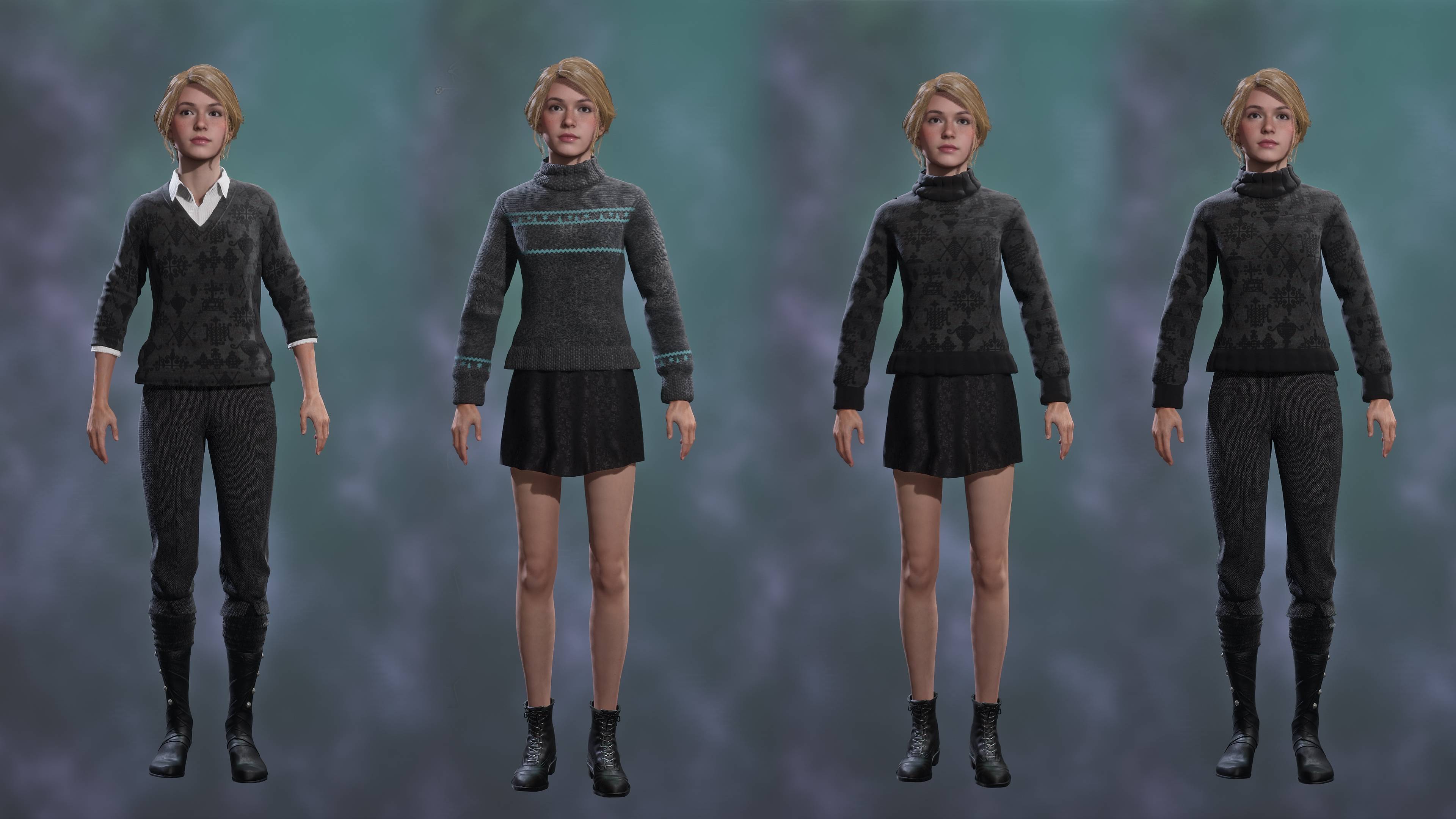 jumpersmF2.jpg