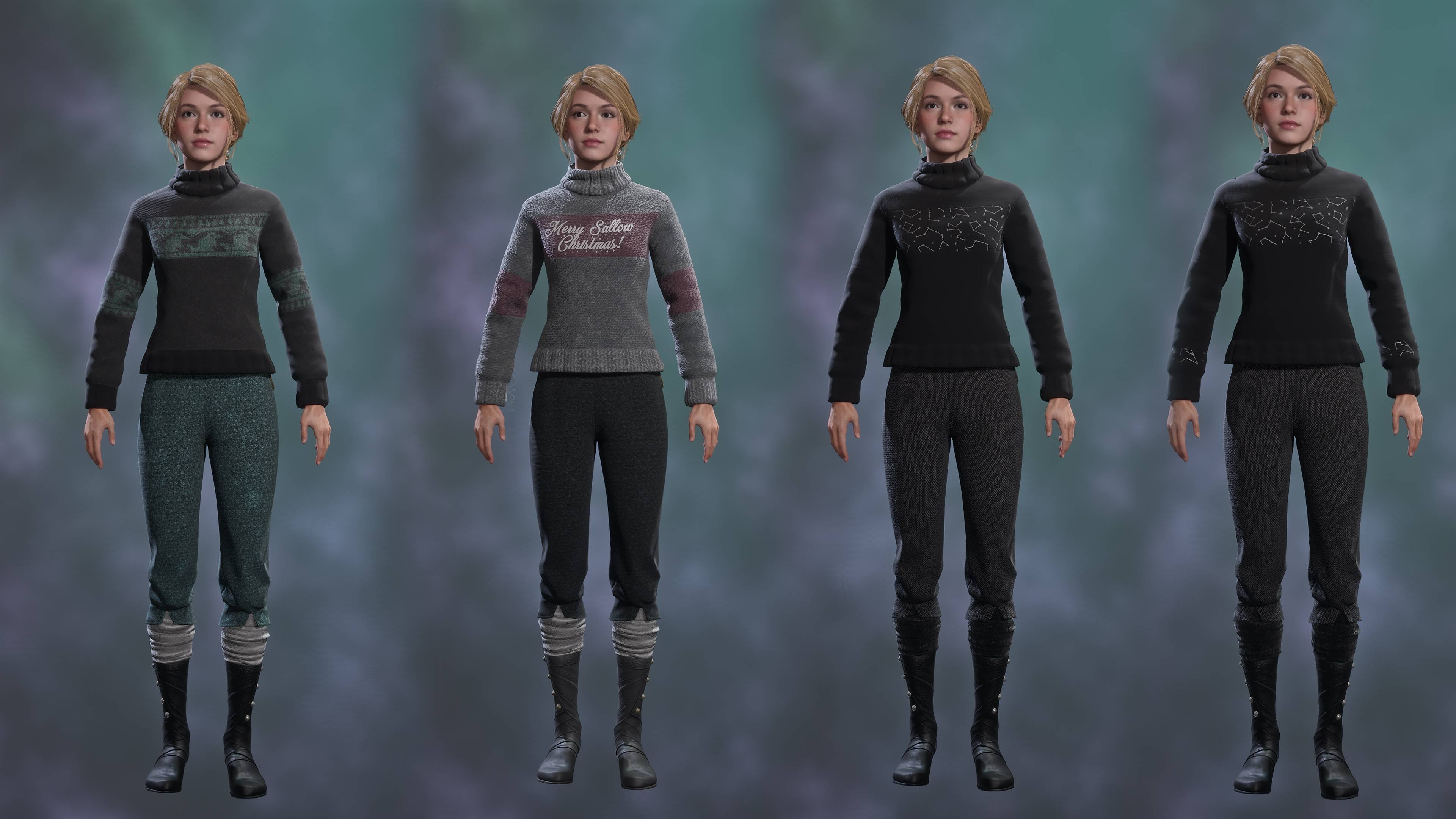 jumpersF1.jpg