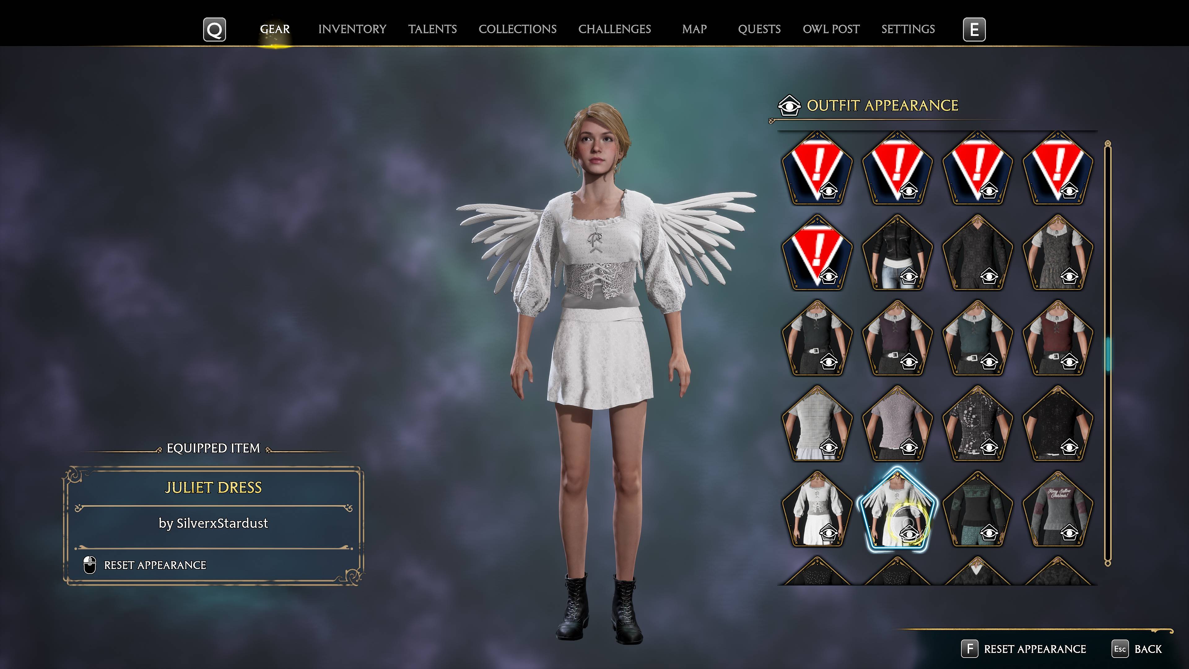 HogwartsLegacy 2025-11-25 16-50-33.jpg