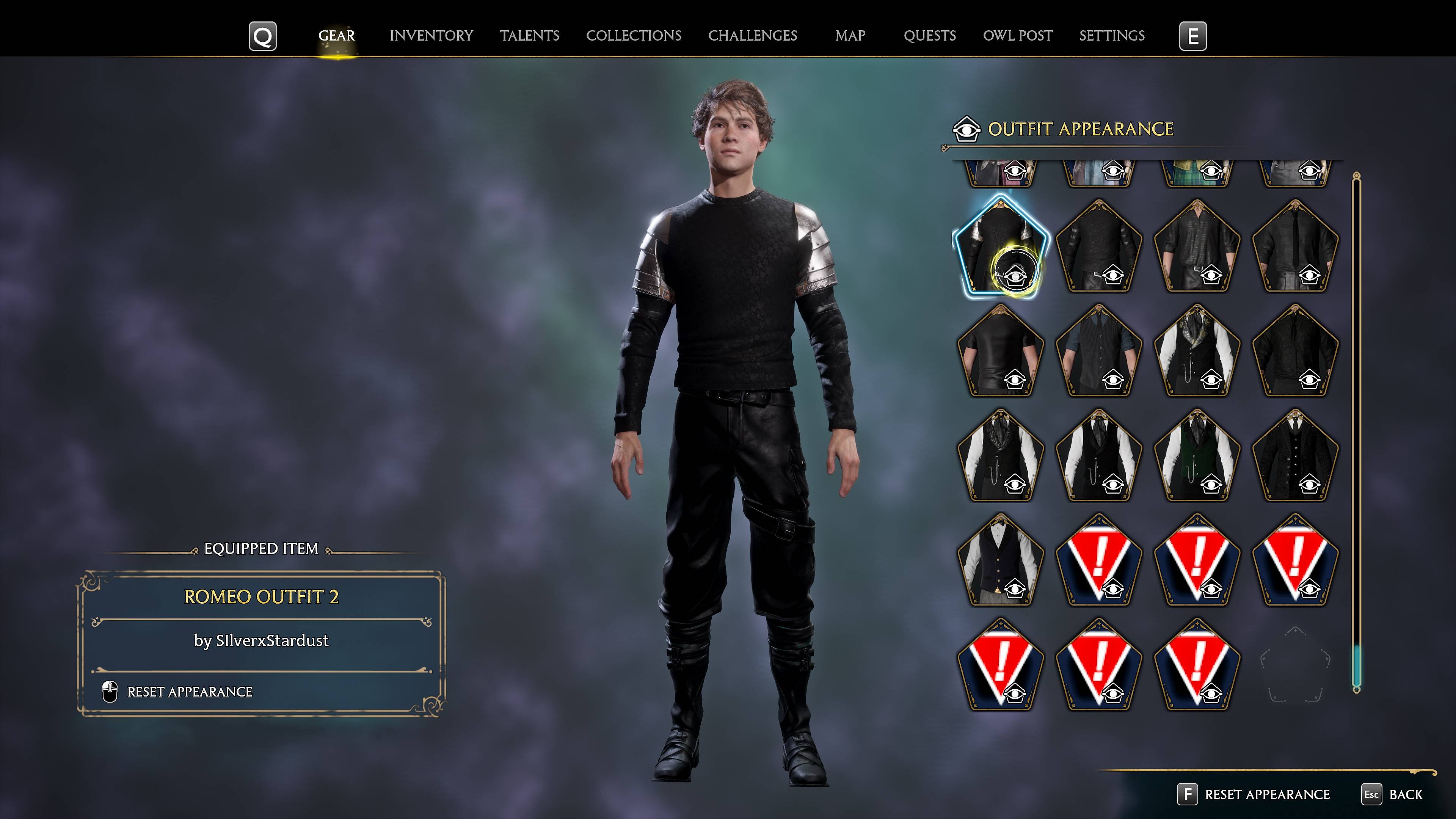 HogwartsLegacy 2025-11-25 16-51-27.jpg