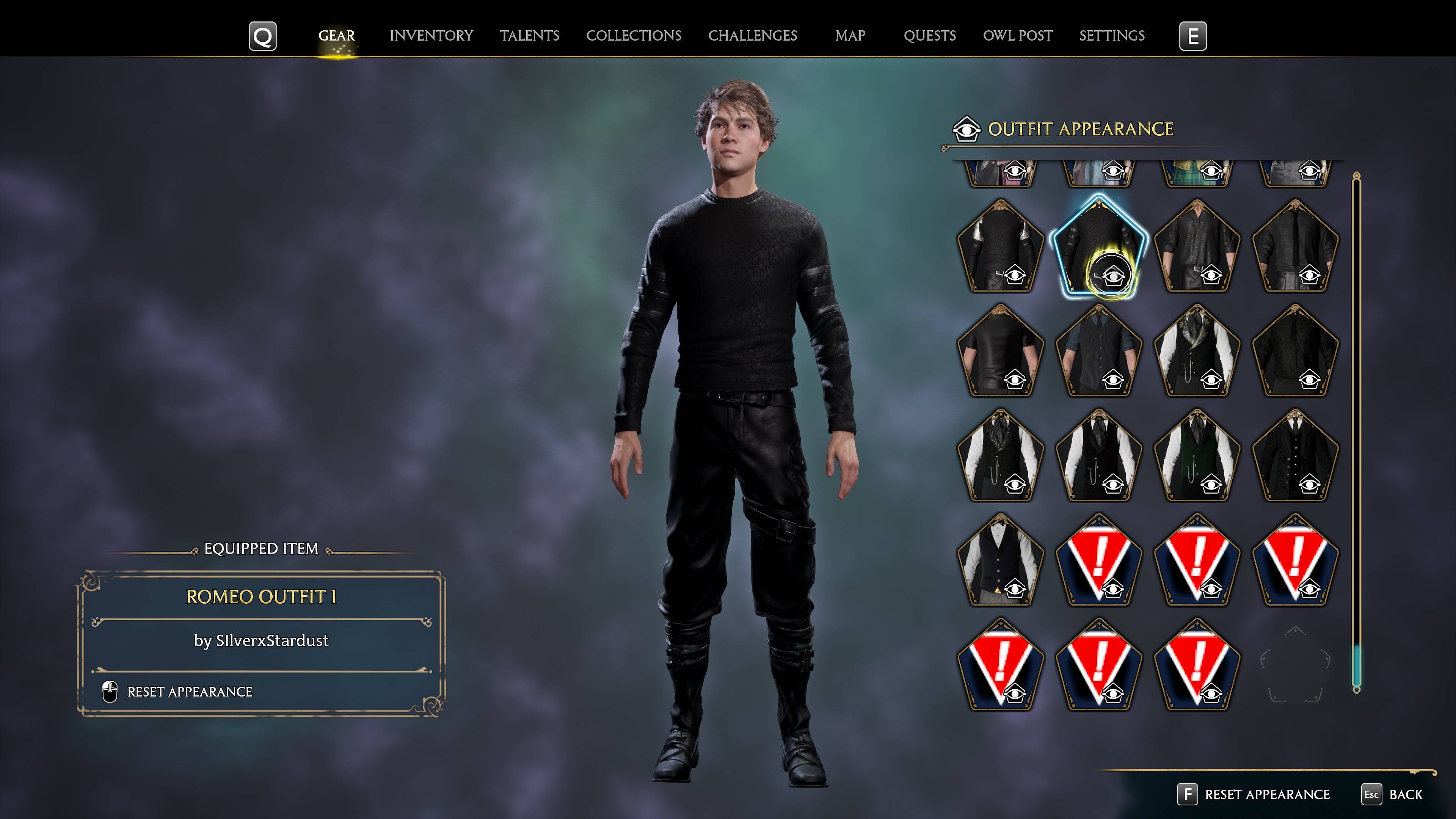 HogwartsLegacy 2025-11-25 16-51-21.jpg