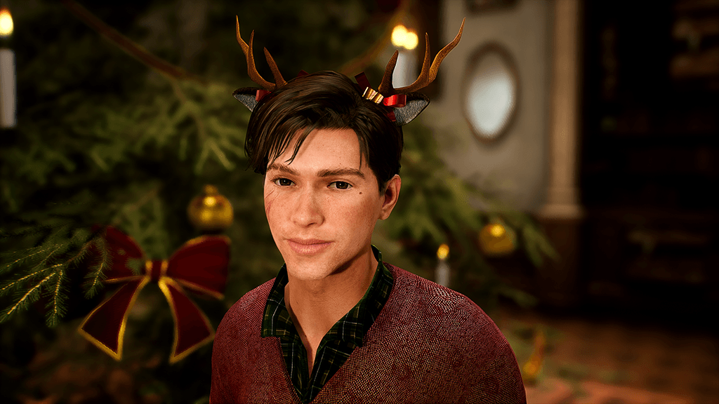 Hogwarts Legacy Screenshot 2025.11.26 - 10.31.53.74.png