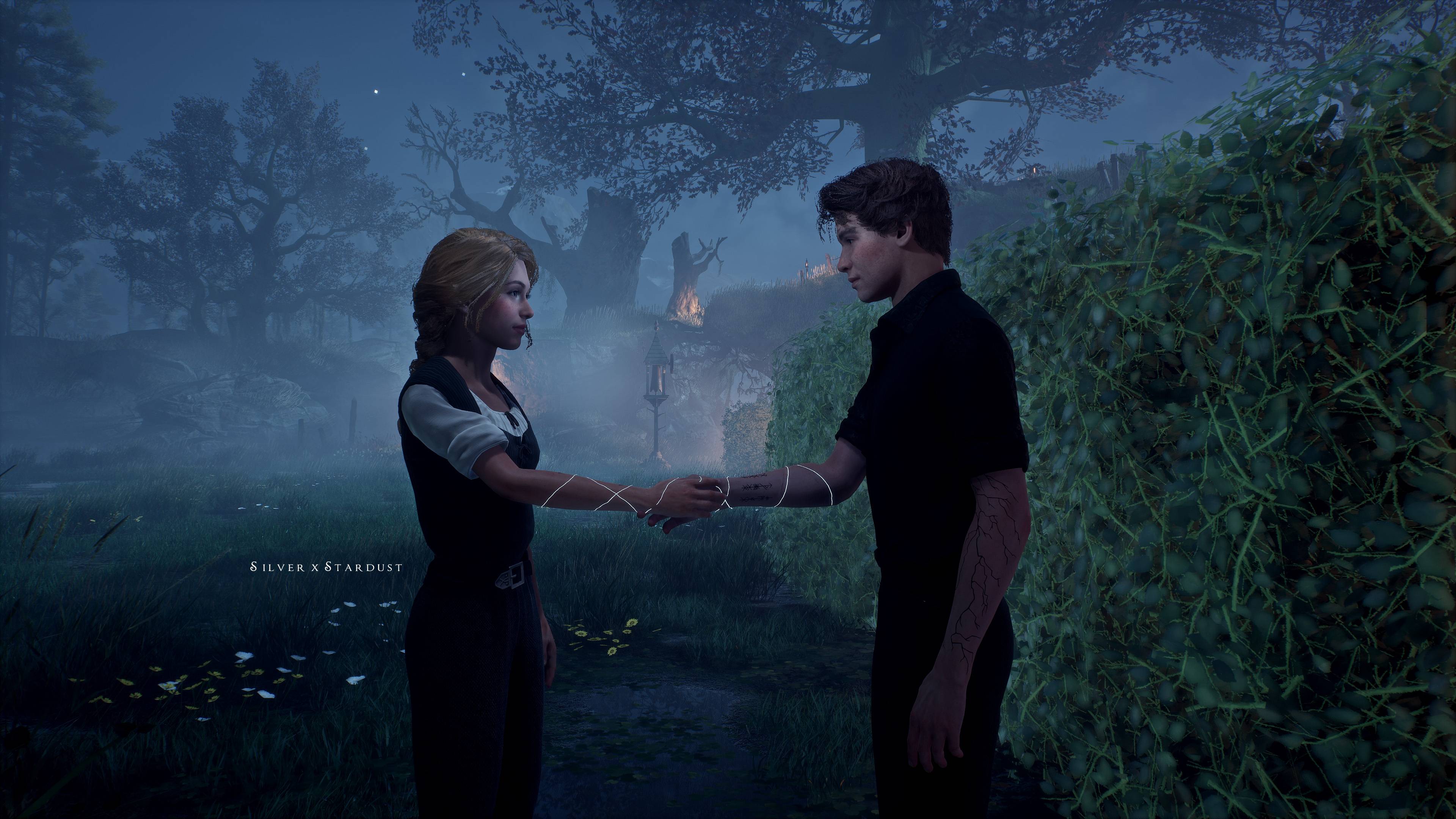 HogwartsLegacy 2025-11-25 18-35-38sm.jpg