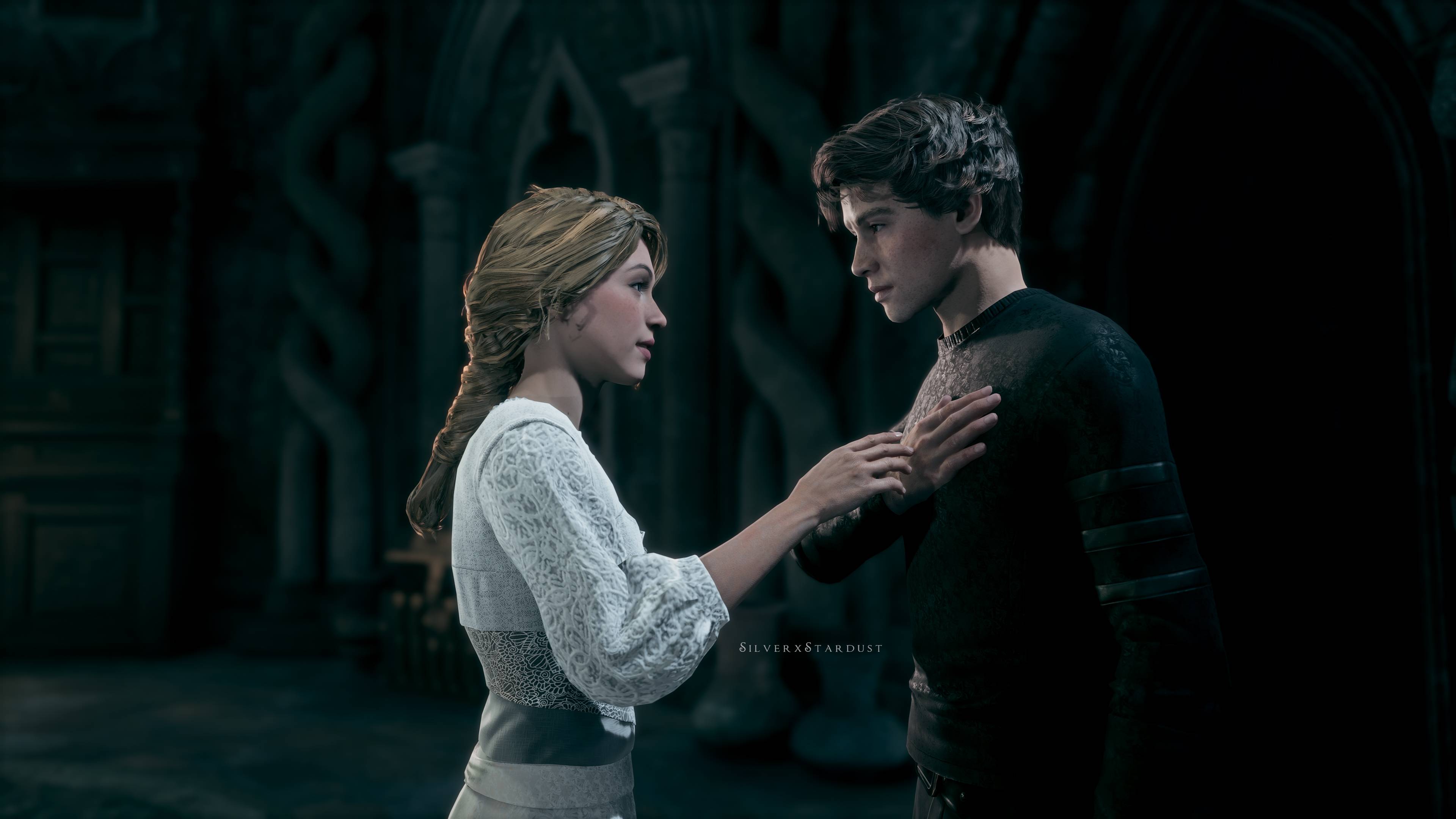HogwartsLegacy 2025-11-27 19-13-58s3.jpg