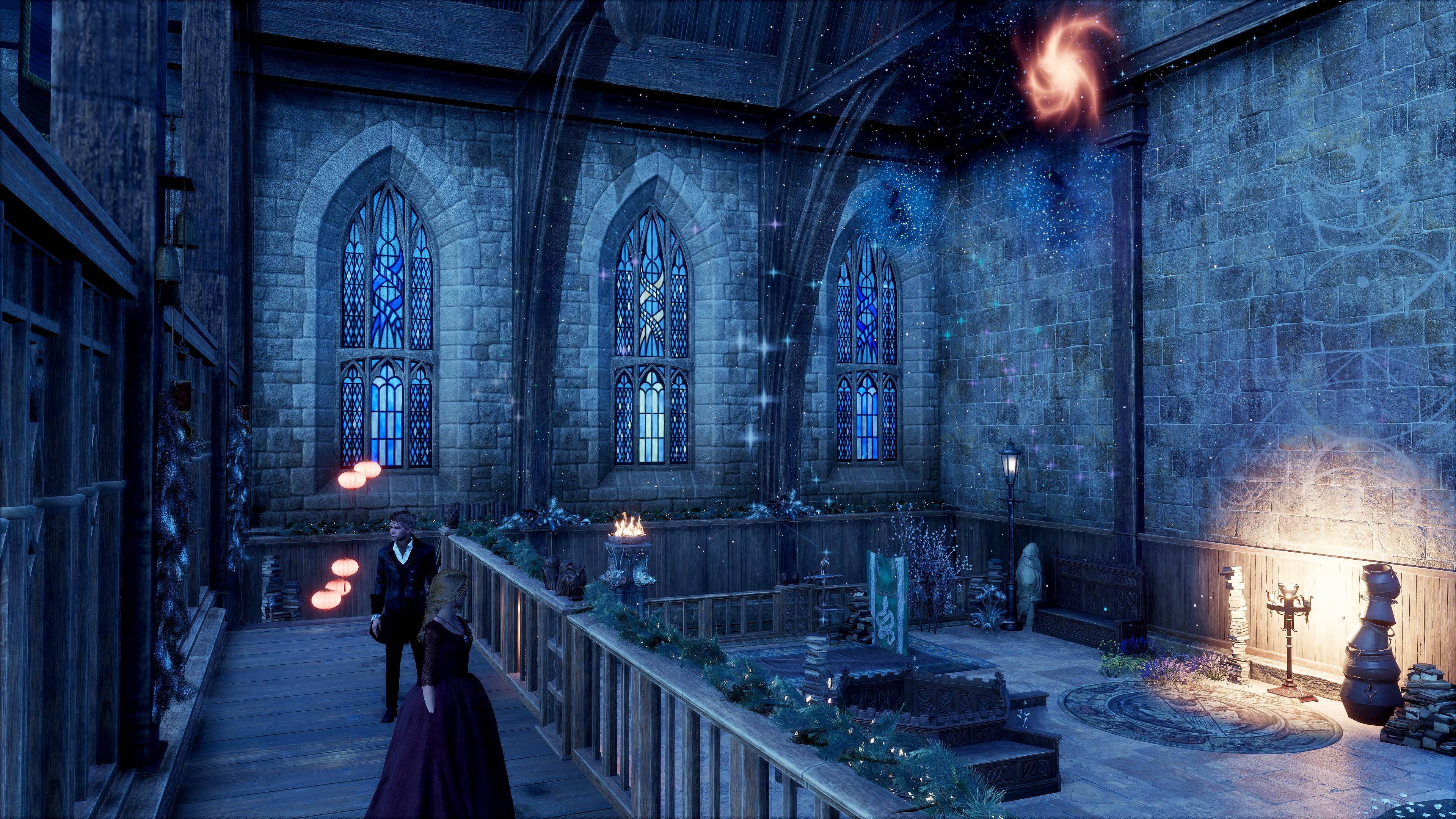 Thumbnail HogwartsLegacy 2025-11-29 15-51-36.jpg