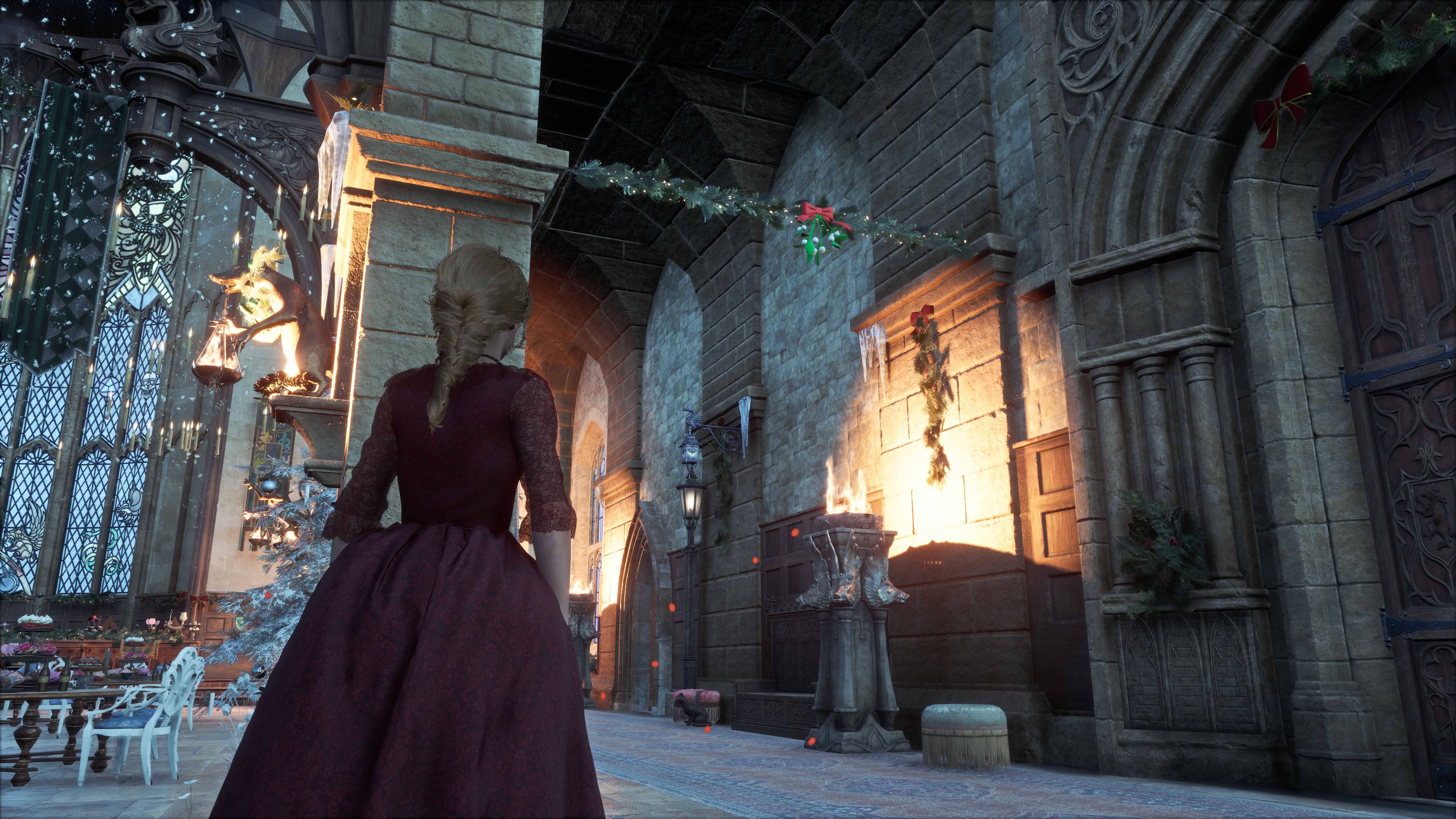 Thumbnail Hogwarts_Legacy_Super-Resolution_2025.12.06_-_15.01.02.93 (3).jpg
