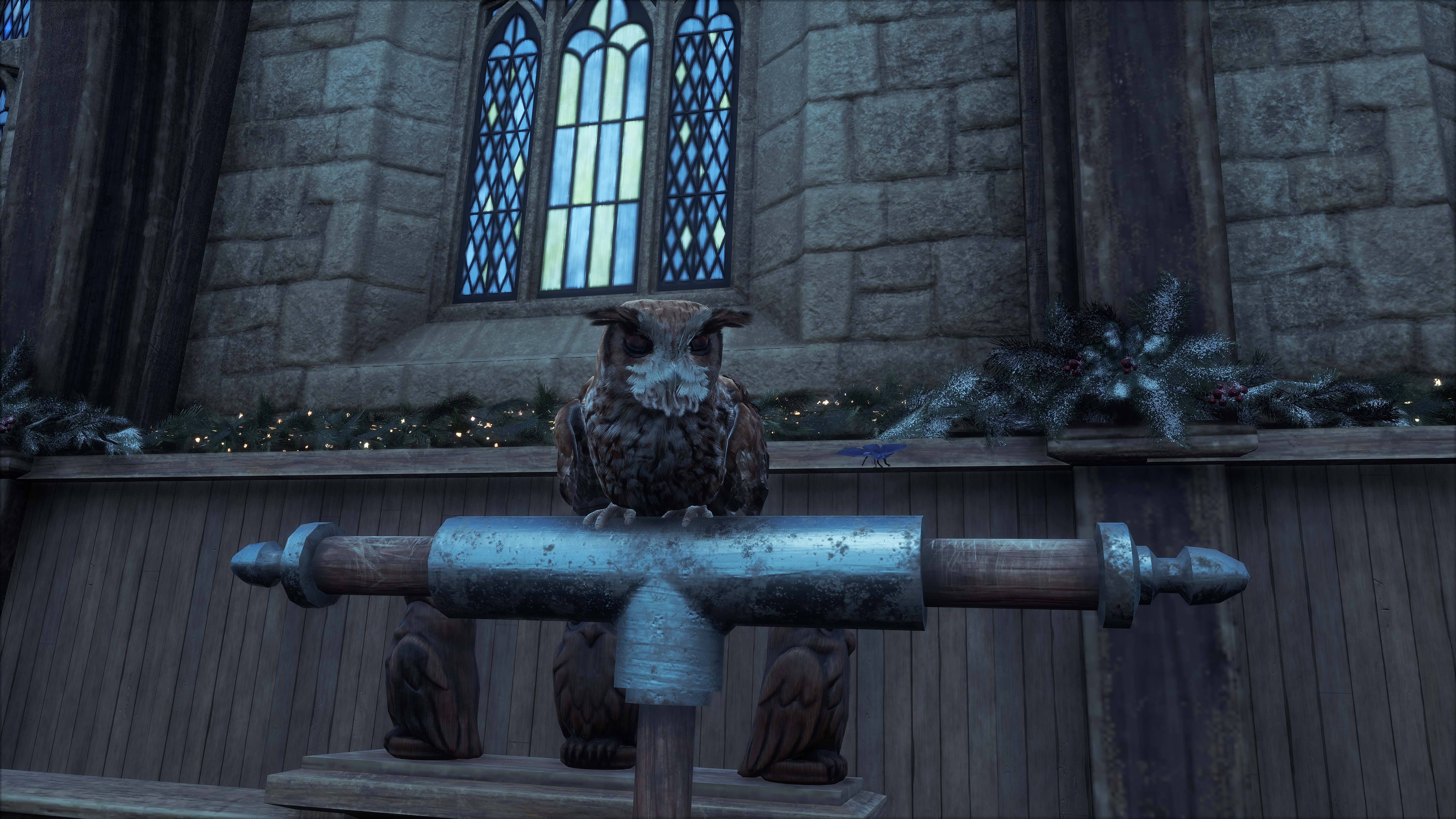 Thumbnail Hogwarts Legacy Super-Resolution 2025.12.14 - 00.47.jpg
