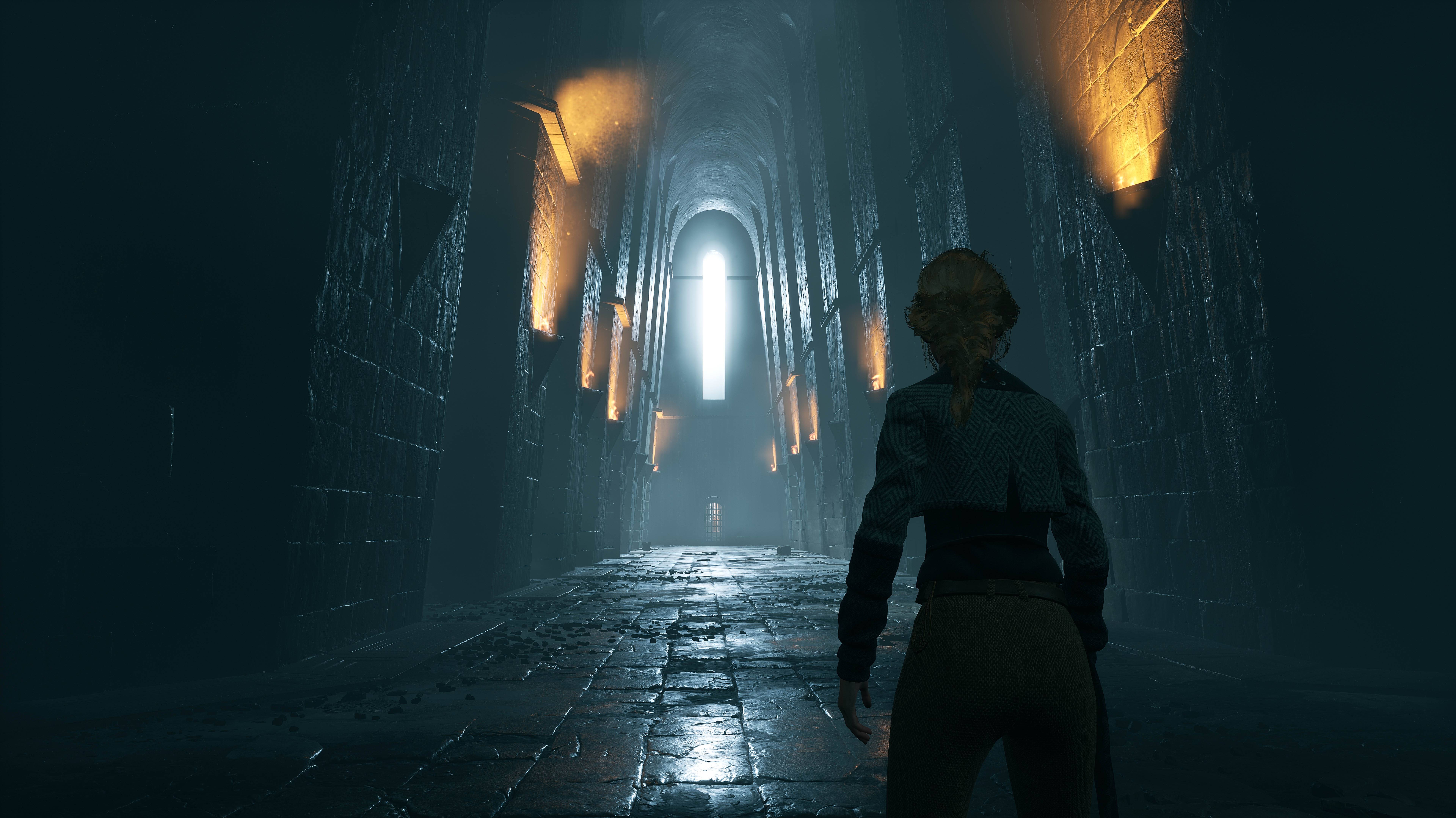 Hogwarts Legacy Super-Resolution 2025.12.15 - 02.37.jpg