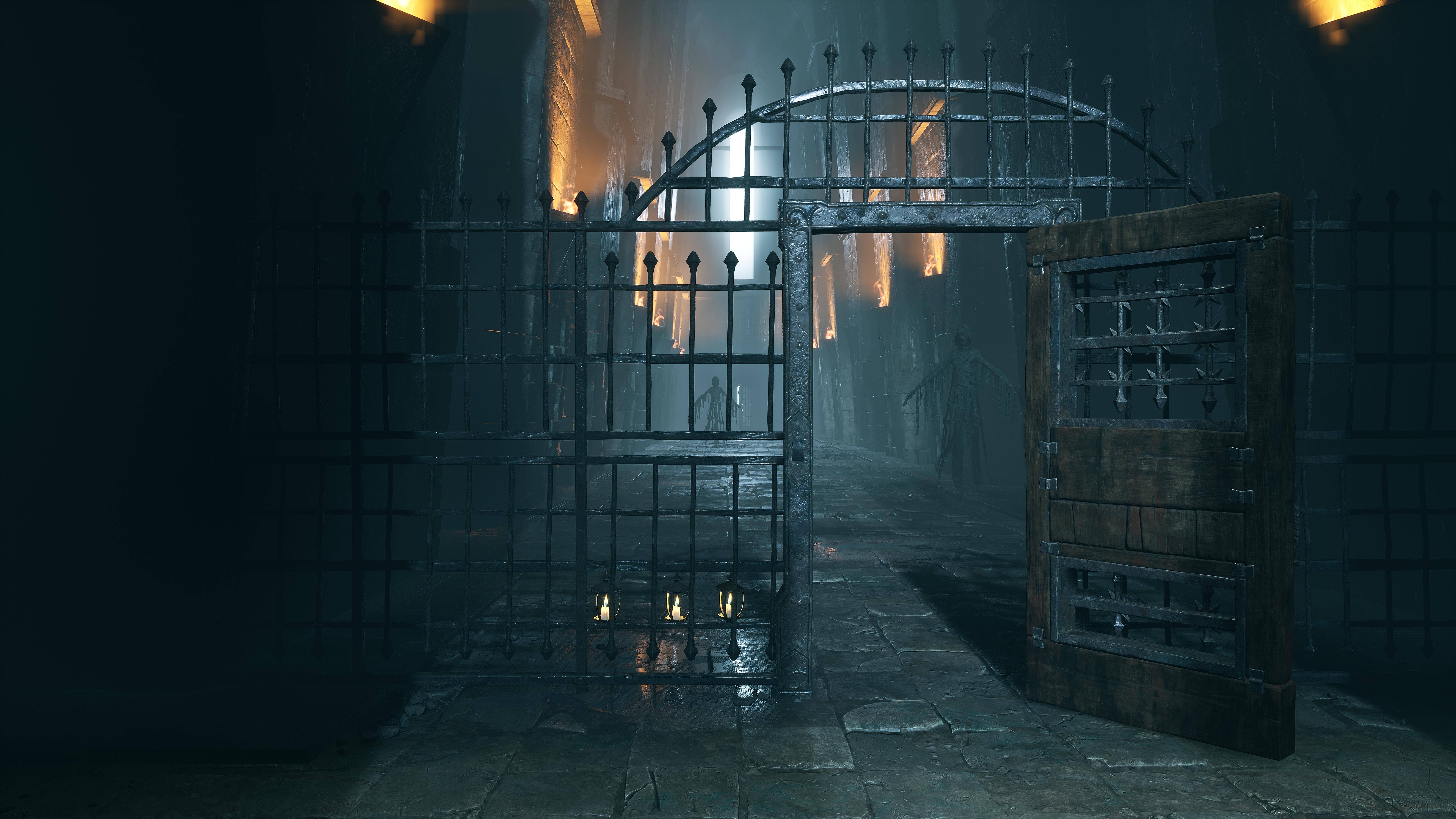 Hogwarts Legacy Super-Resolution 2025.12.15 - 23.042.jpg